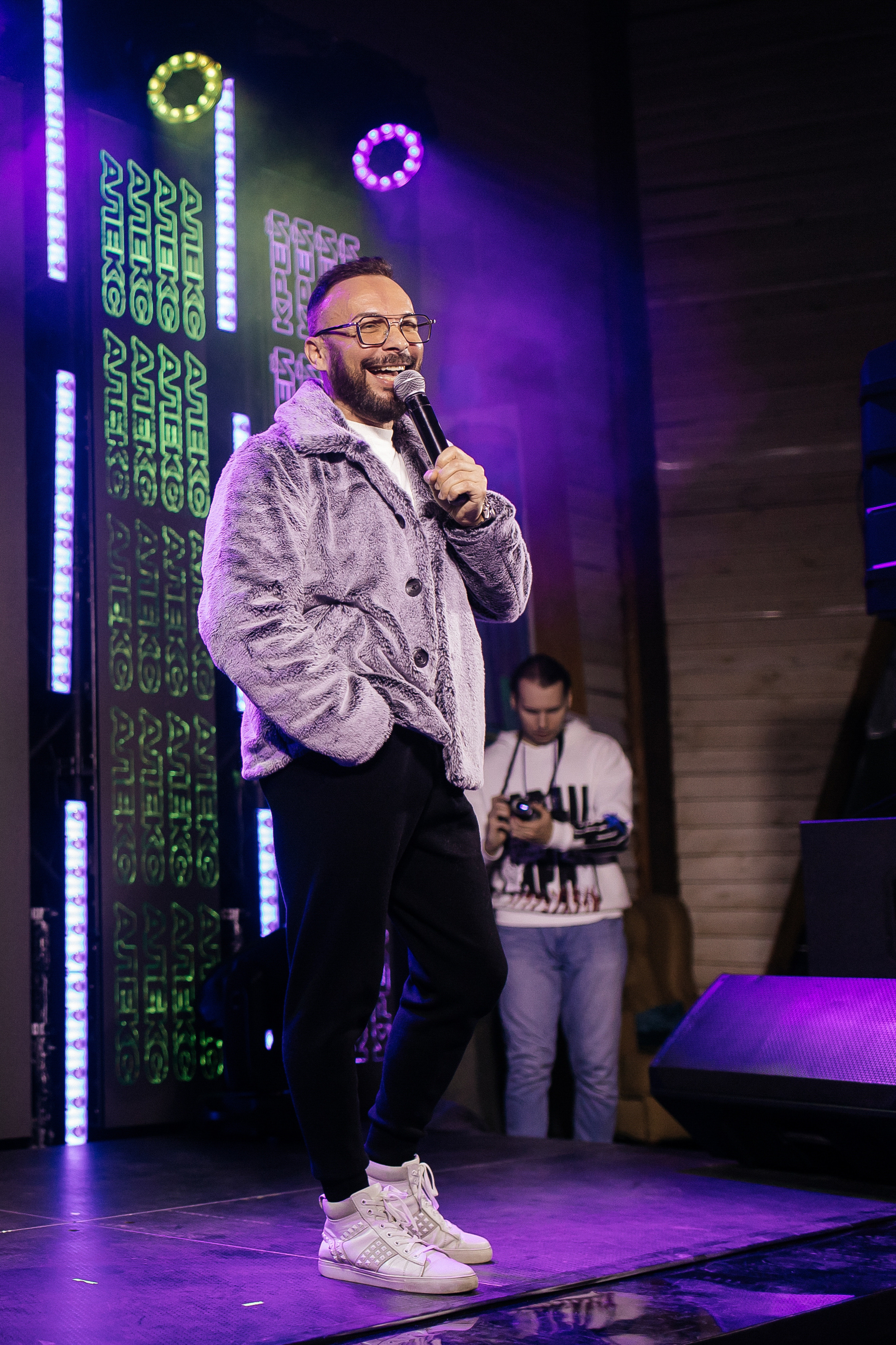 ЭПИЗОДЫ-Event. Свадебный фотограф в Ростове-на-Дону