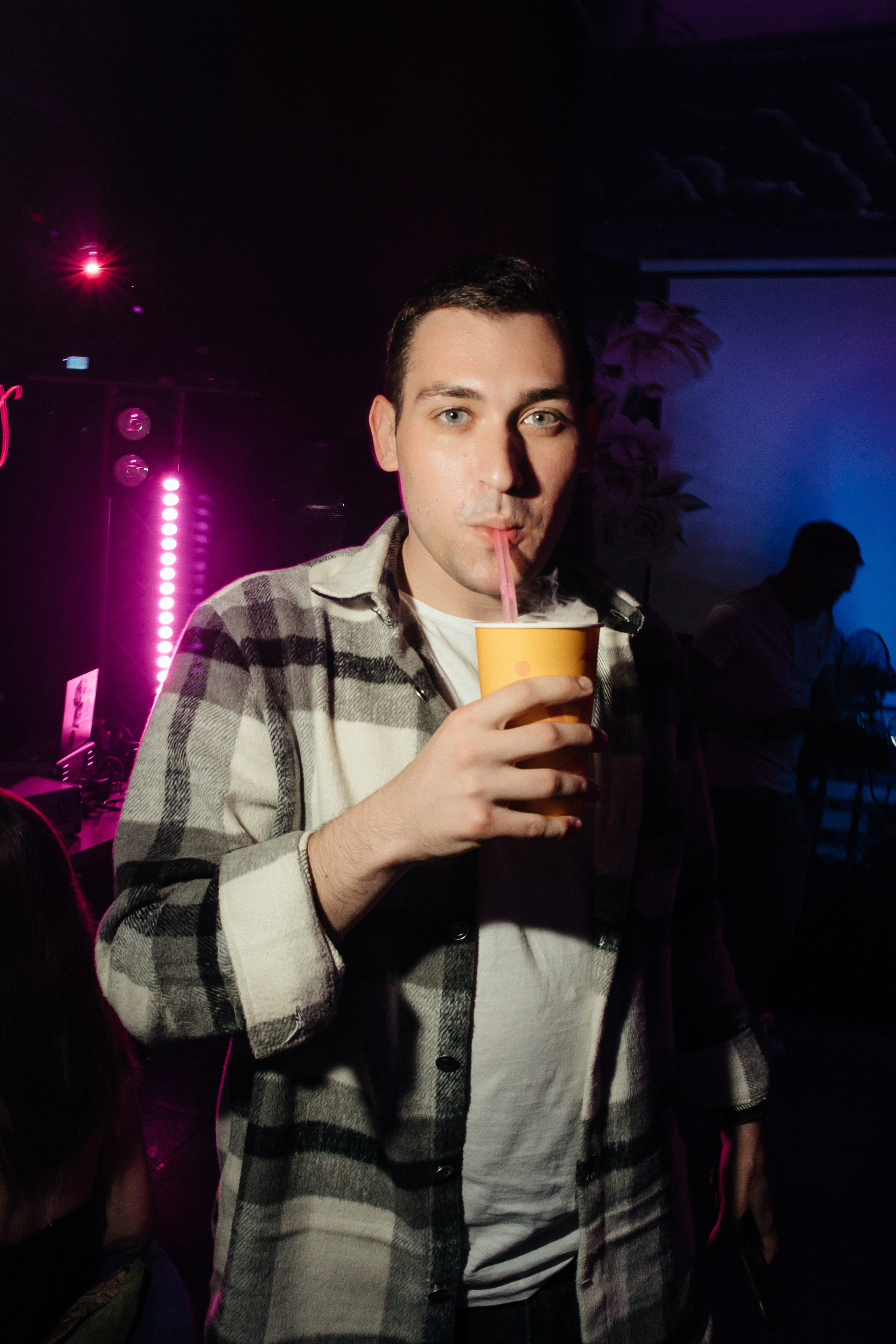 Event-Туса. Свадебный фотограф в Ростове-на-Дону