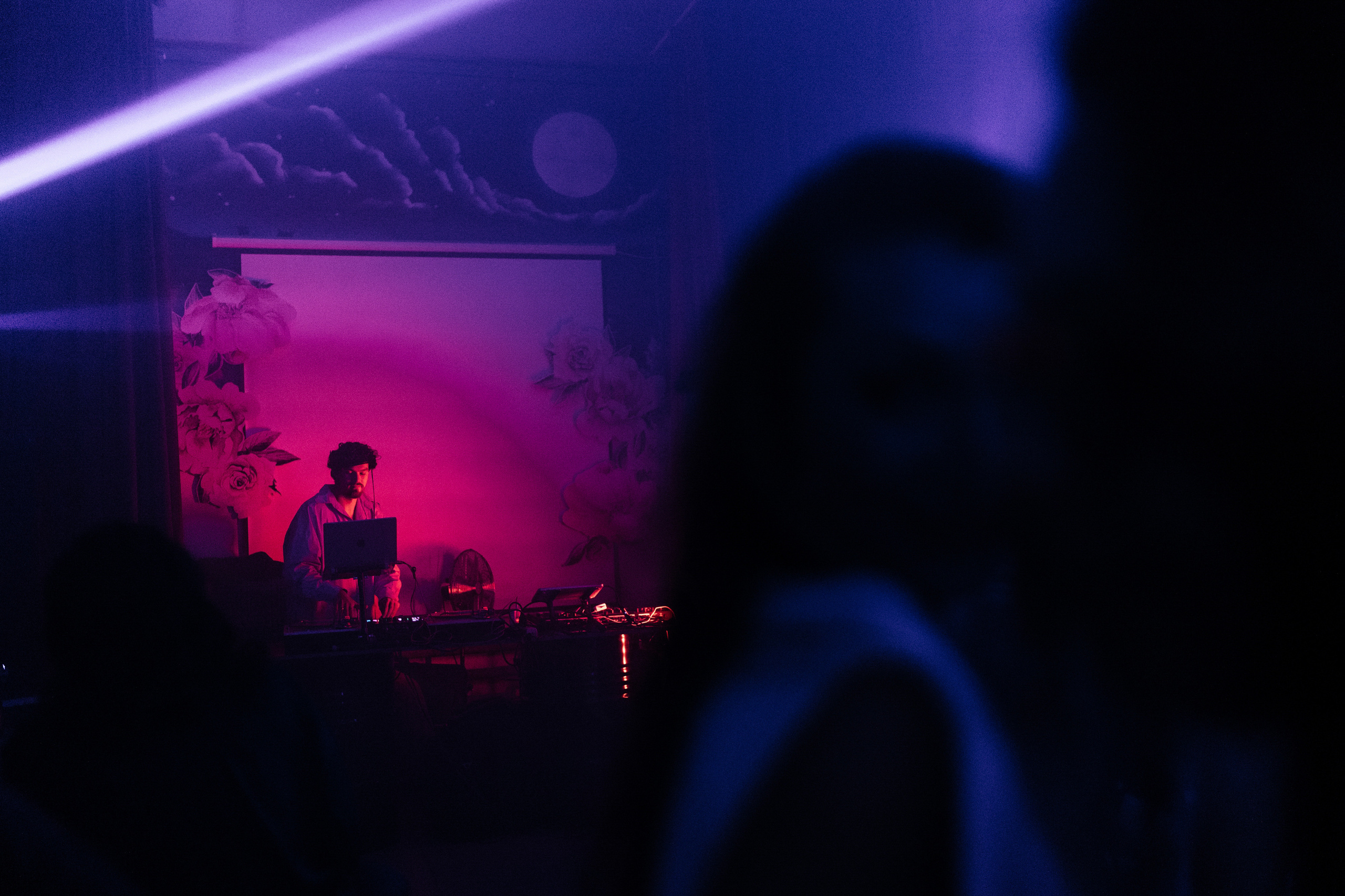 Event-Туса. Свадебный фотограф в Ростове-на-Дону