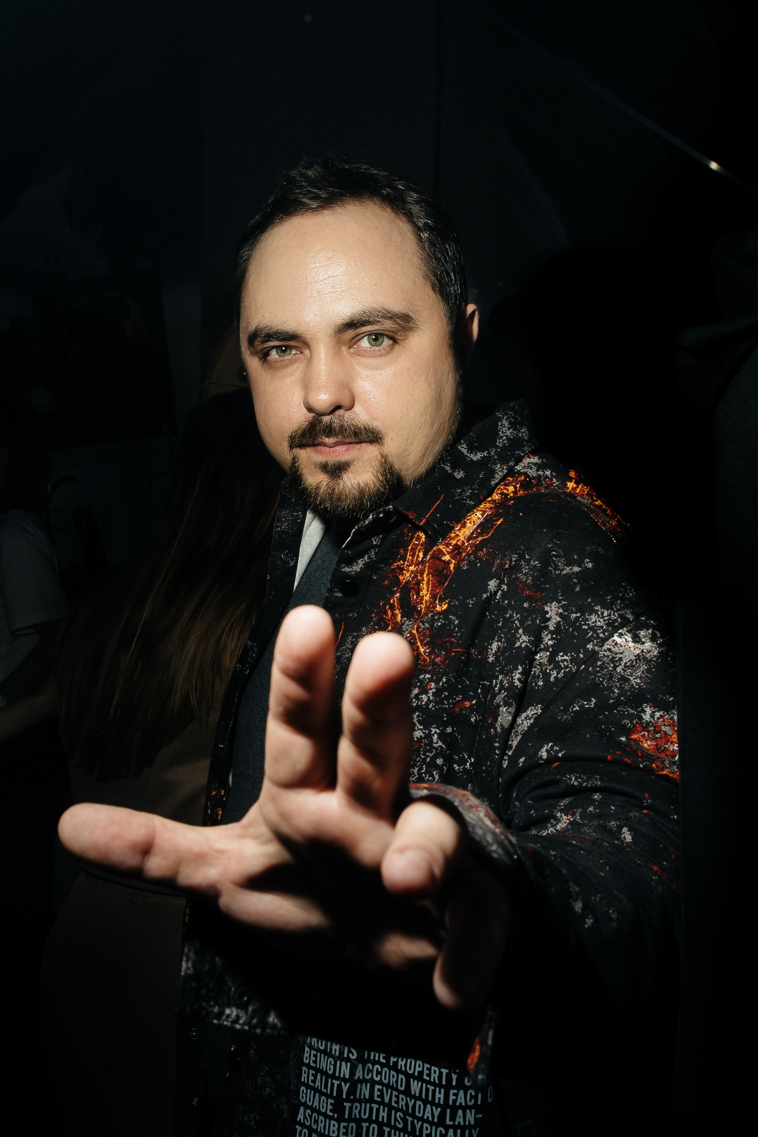 Event-Туса. Свадебный фотограф в Ростове-на-Дону