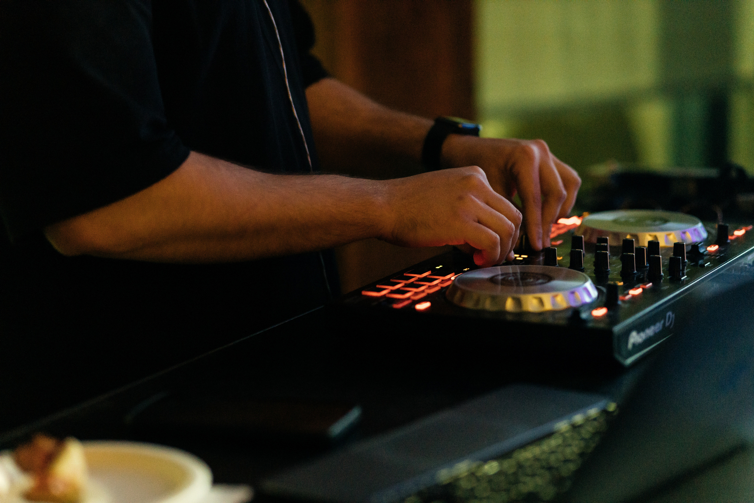 ЭПИЗОДЫ-Event. Свадебный фотограф в Ростове-на-Дону