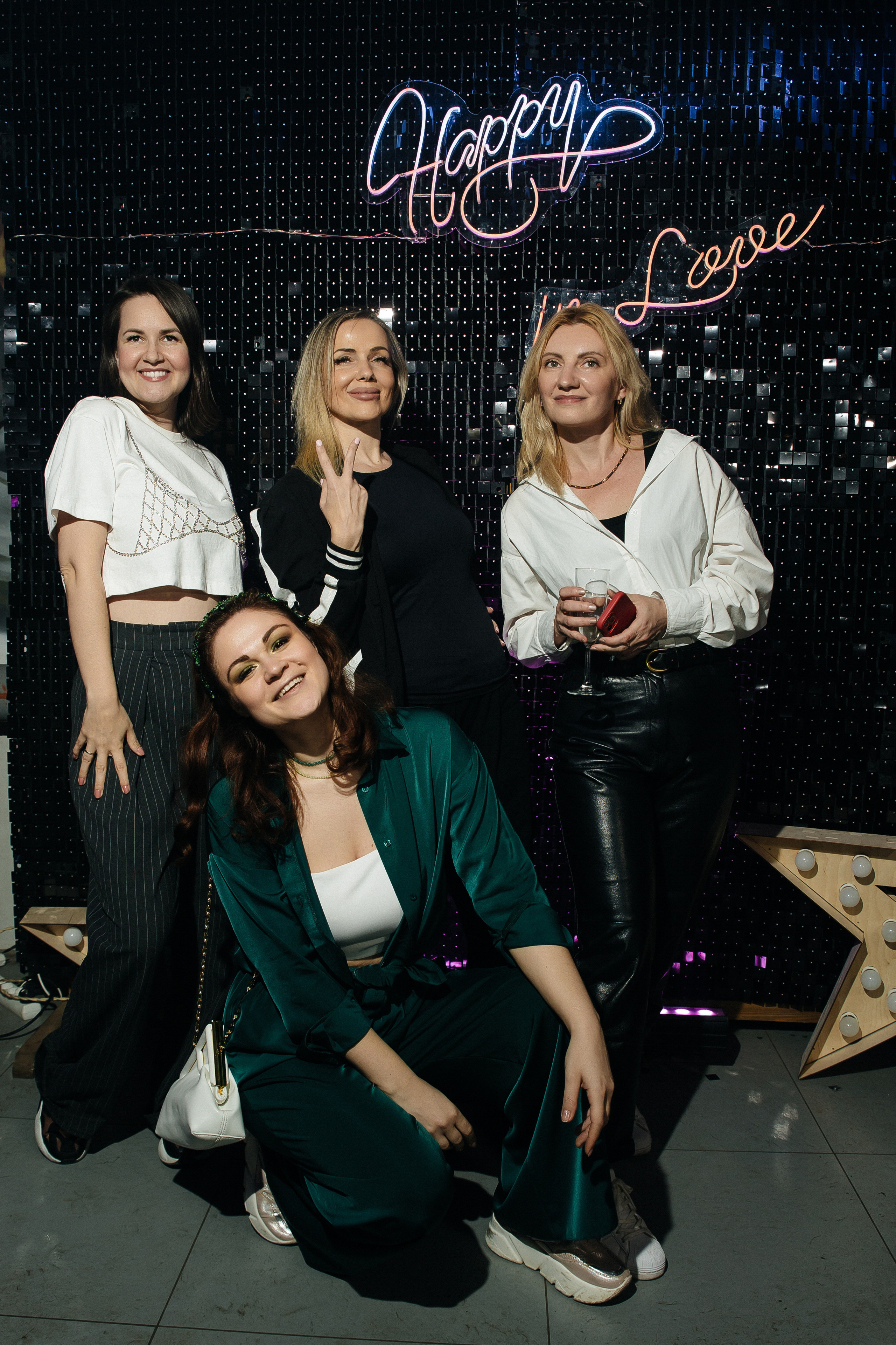 Event-Туса. Свадебный фотограф в Ростове-на-Дону