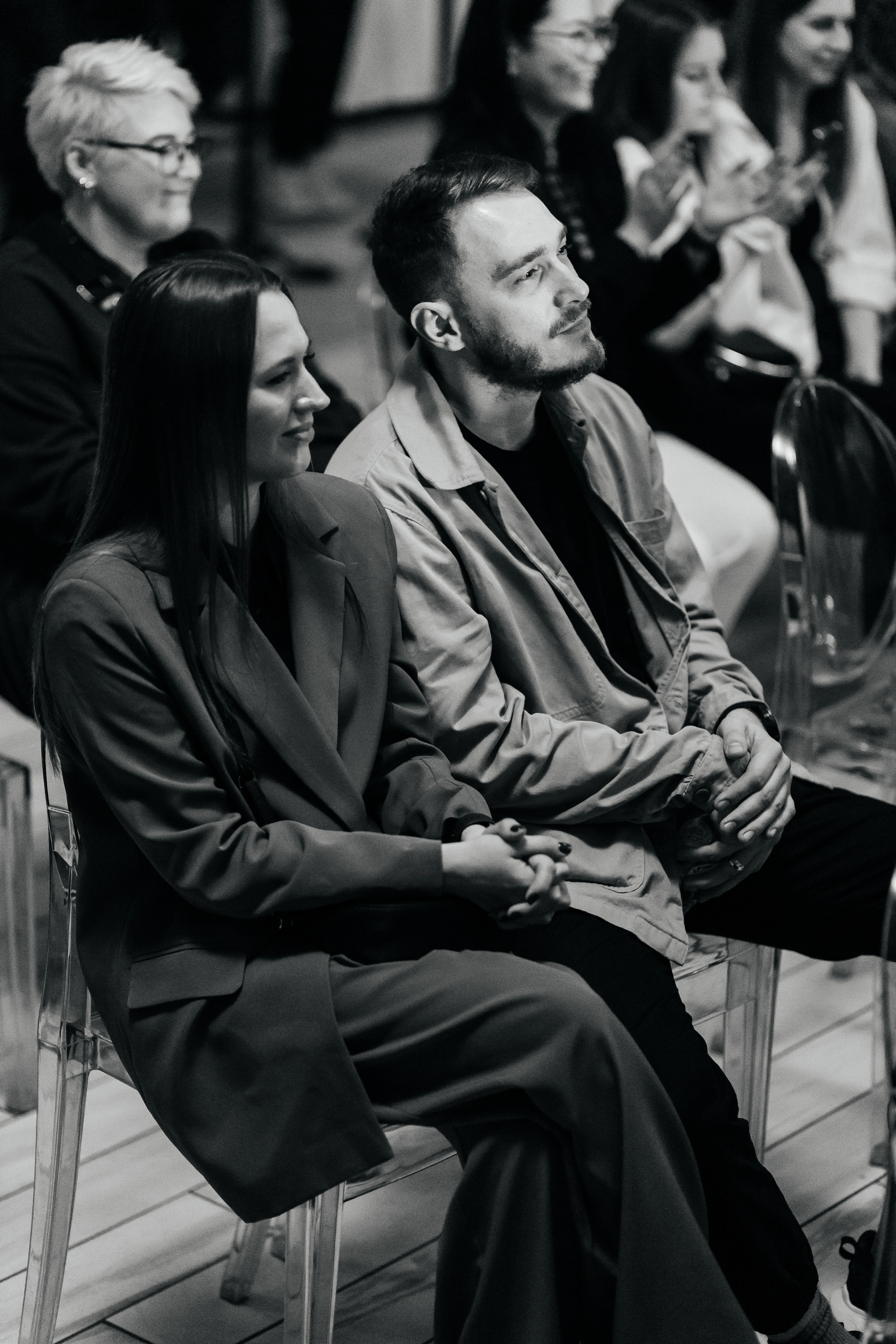 ЭПИЗОДЫ-Event. Свадебный фотограф в Ростове-на-Дону