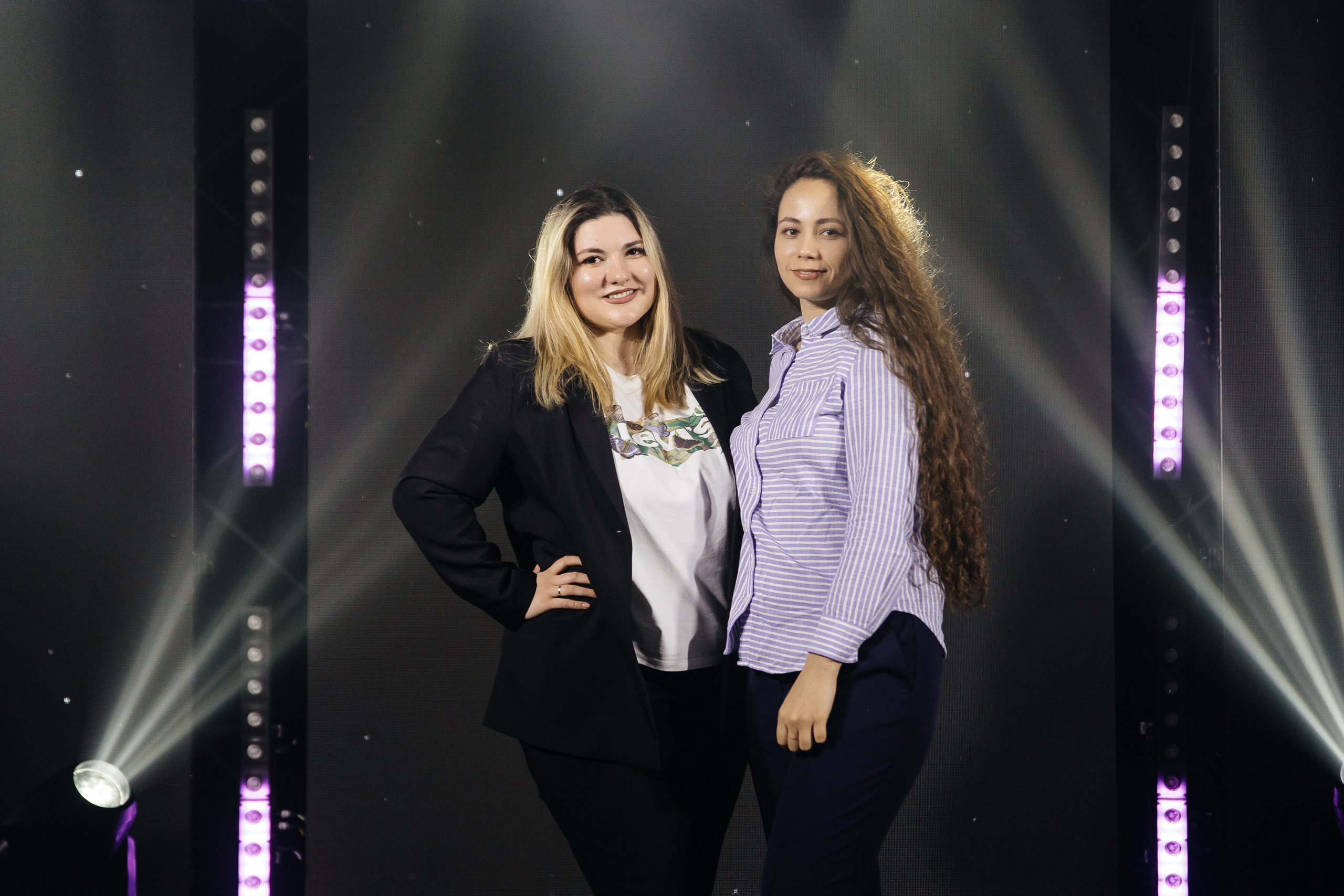 ЭПИЗОДЫ-Event. Свадебный фотограф в Ростове-на-Дону