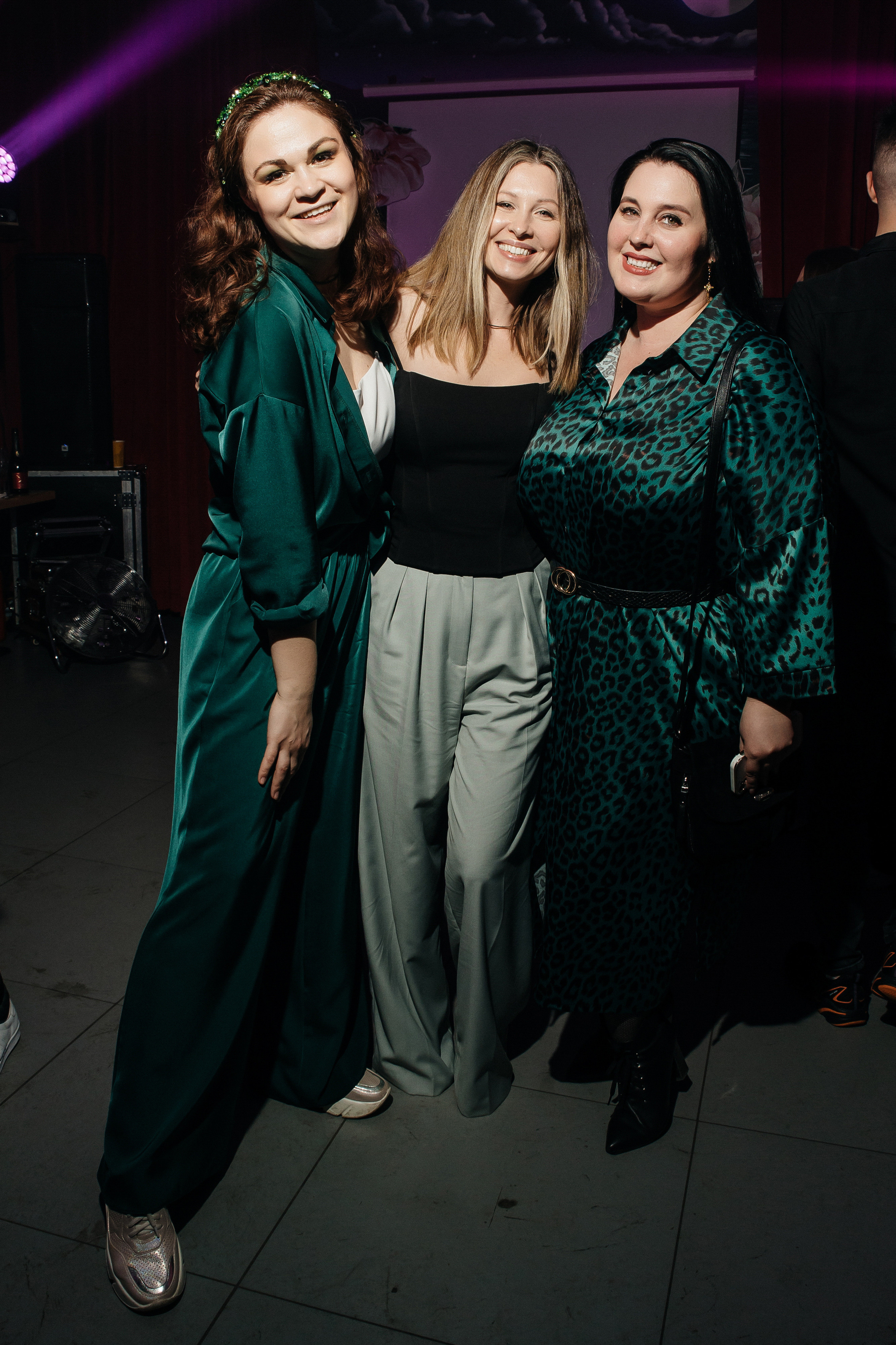 Event-Туса. Свадебный фотограф в Ростове-на-Дону