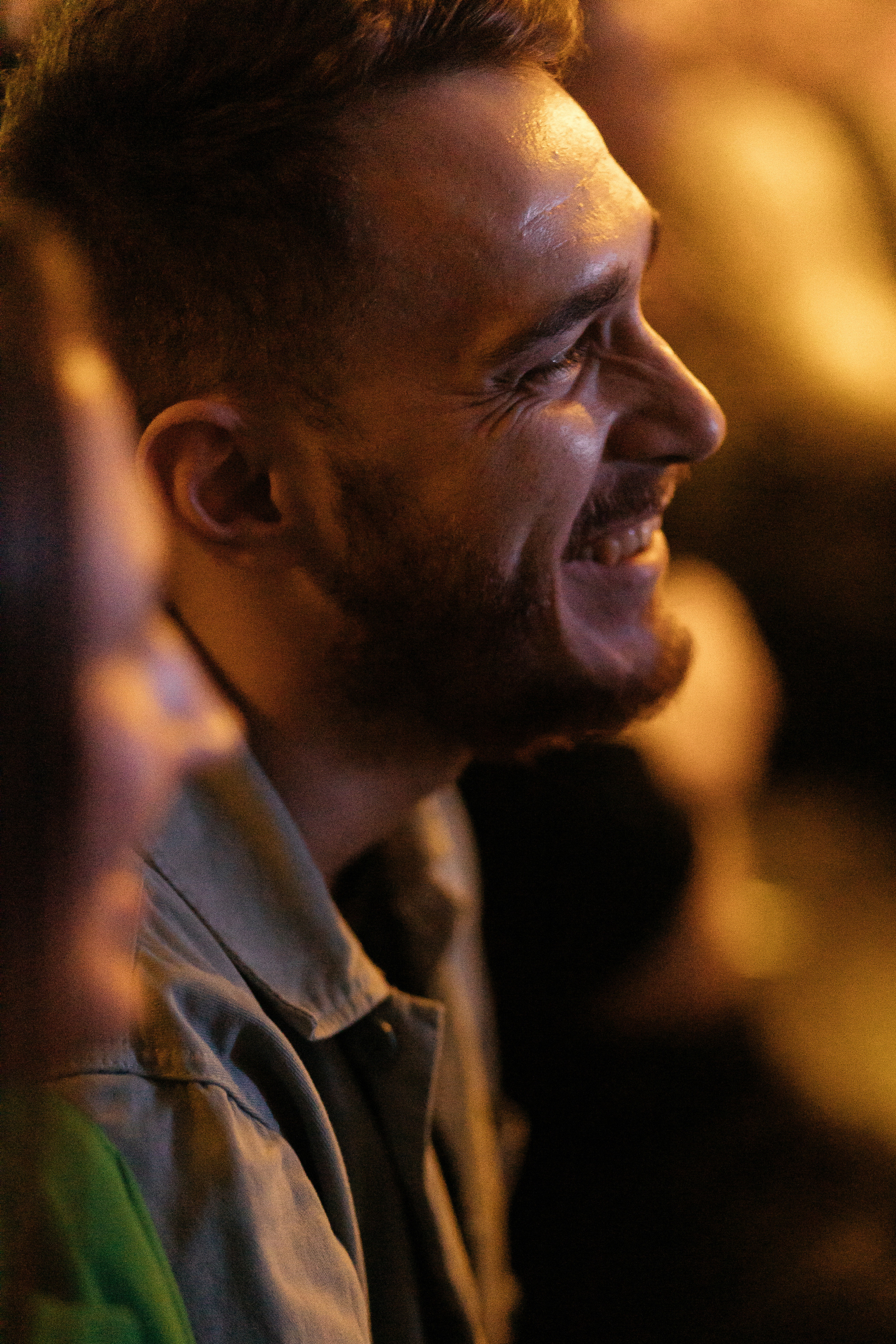 ЭПИЗОДЫ-Event. Свадебный фотограф в Ростове-на-Дону