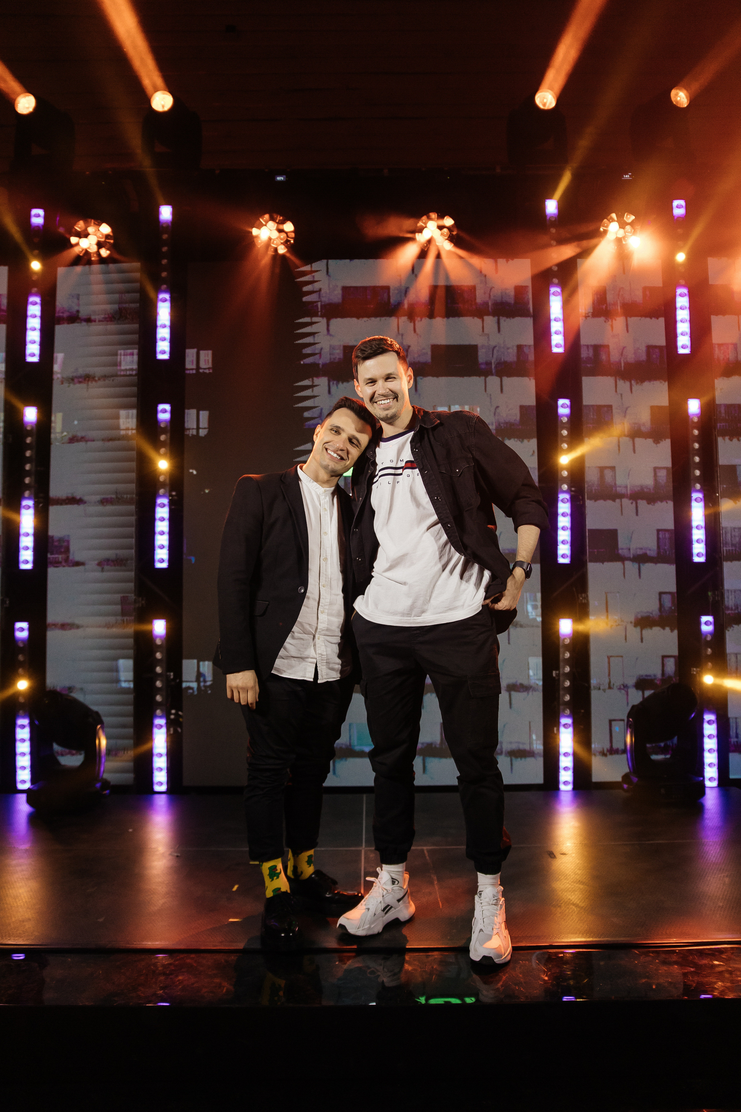 ЭПИЗОДЫ-Event. Свадебный фотограф в Ростове-на-Дону