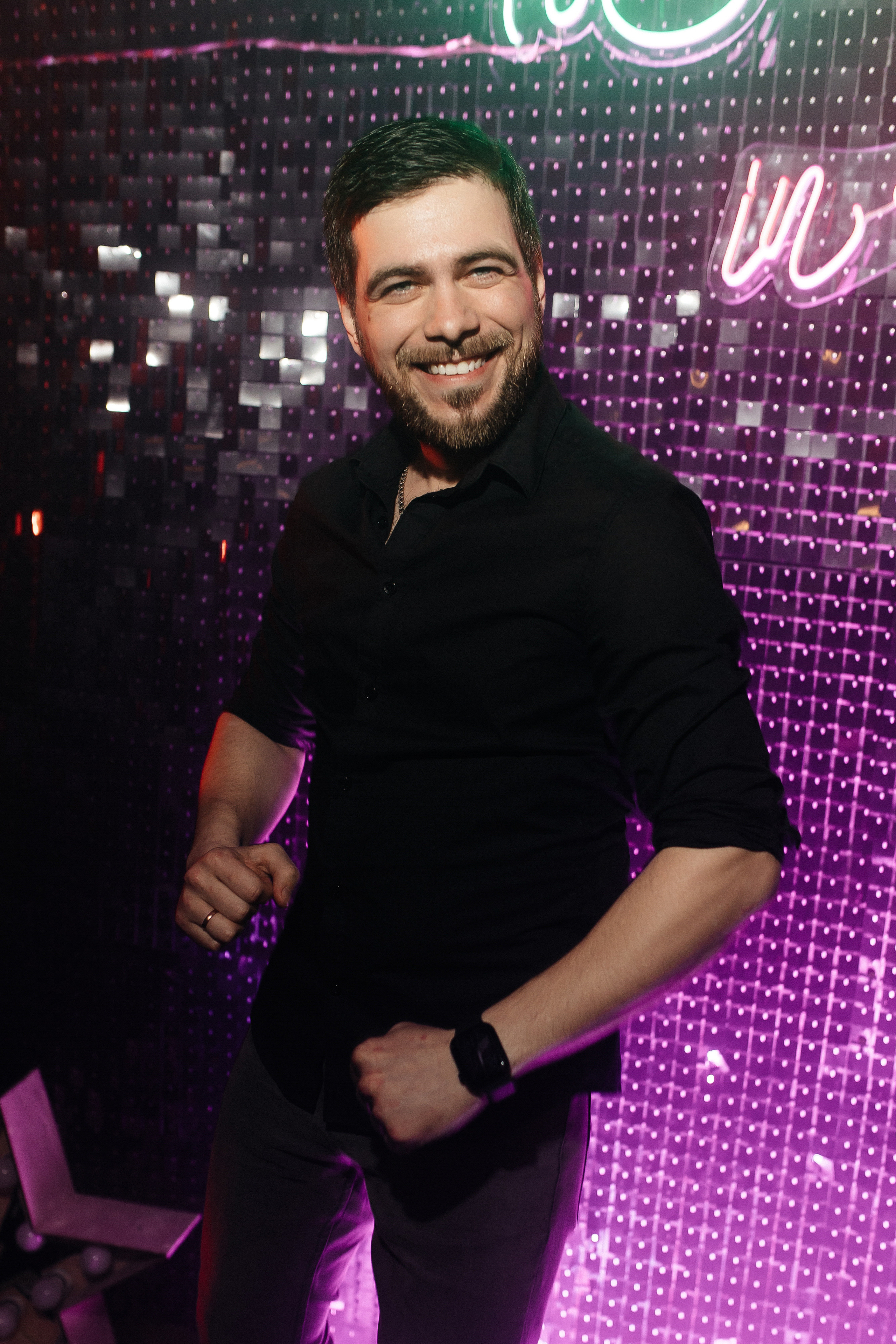 Event-Туса. Свадебный фотограф в Ростове-на-Дону