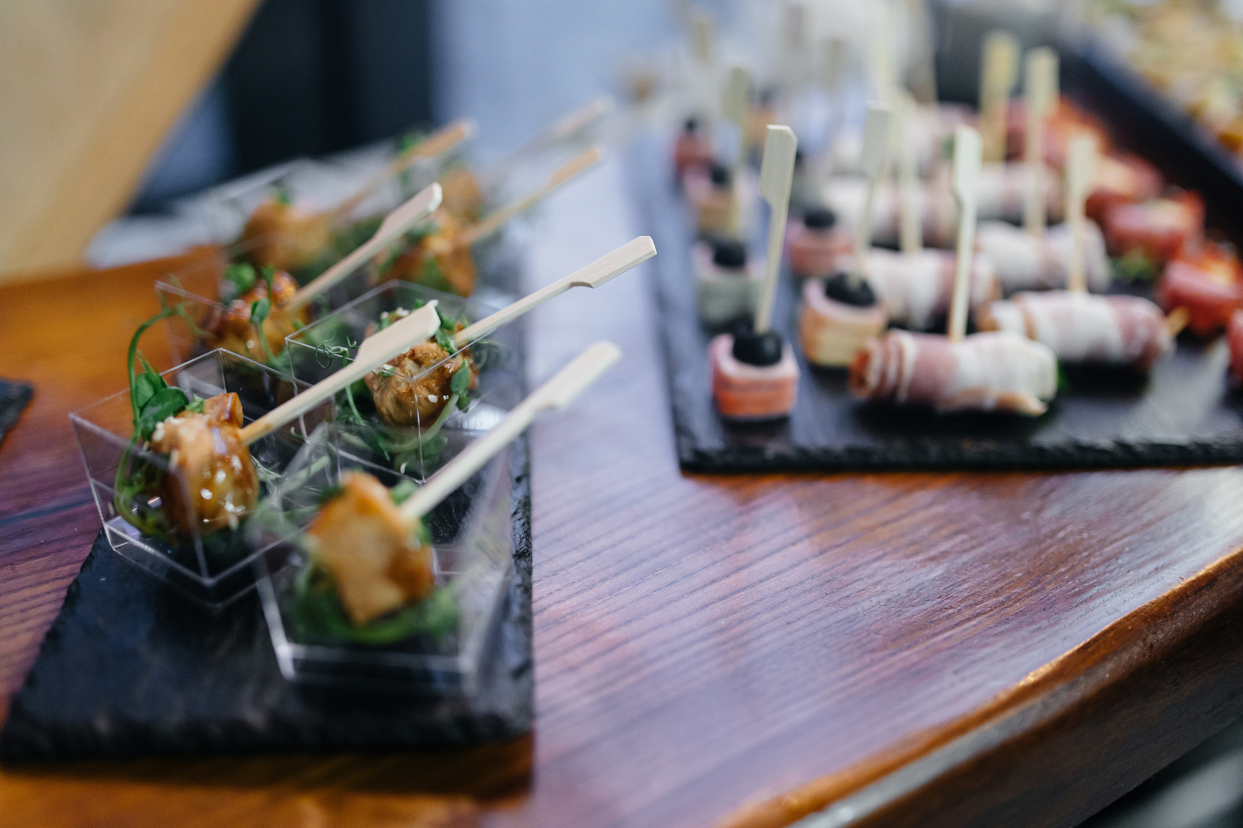 Event-Туса. Свадебный фотограф в Ростове-на-Дону