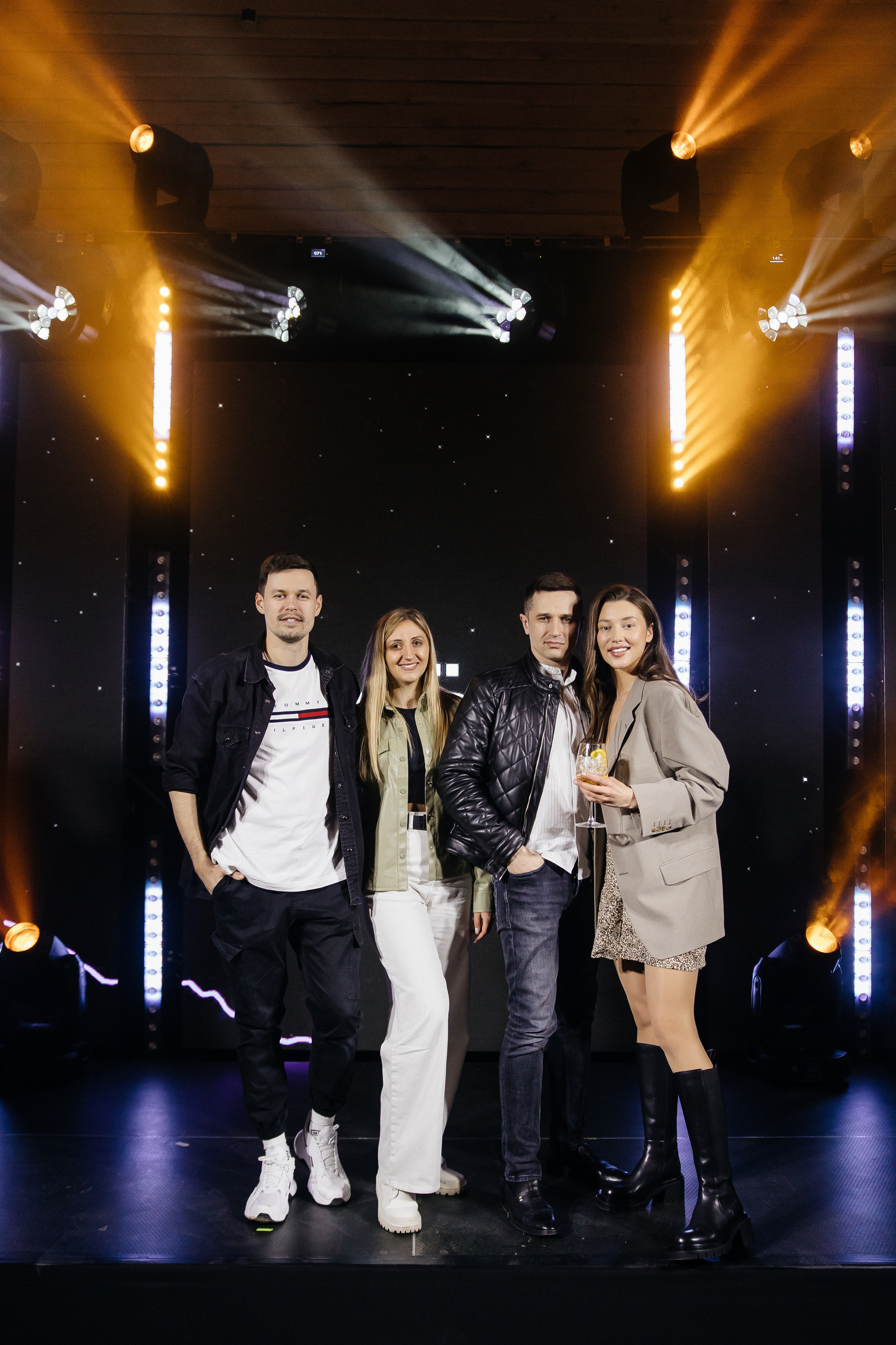 ЭПИЗОДЫ-Event. Свадебный фотограф в Ростове-на-Дону