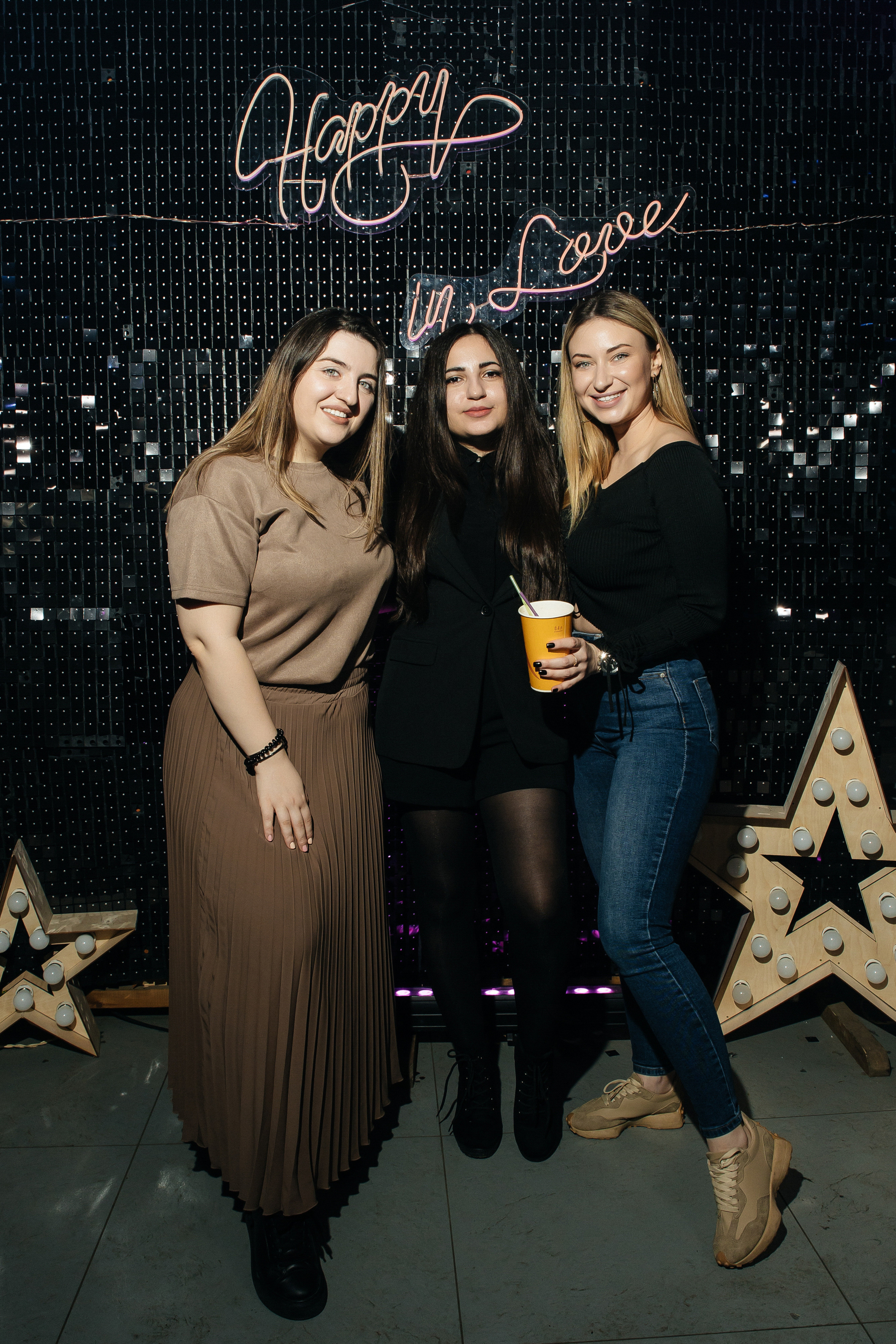 Event-Туса. Свадебный фотограф в Ростове-на-Дону