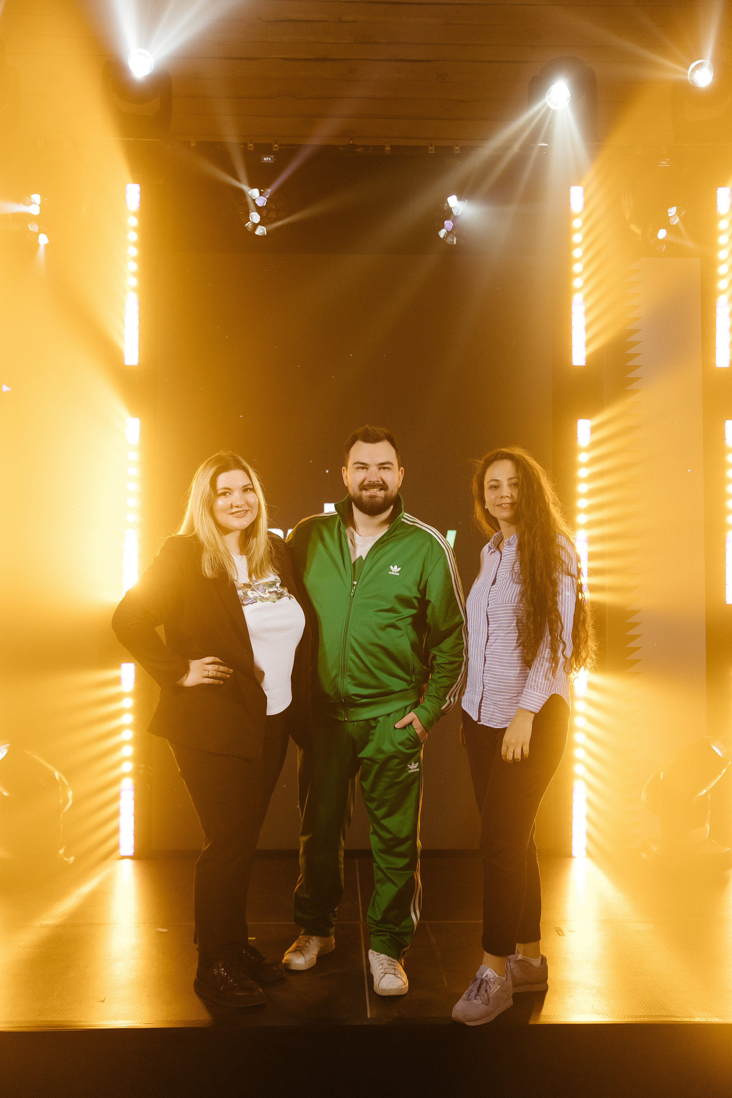 ЭПИЗОДЫ-Event. Свадебный фотограф в Ростове-на-Дону