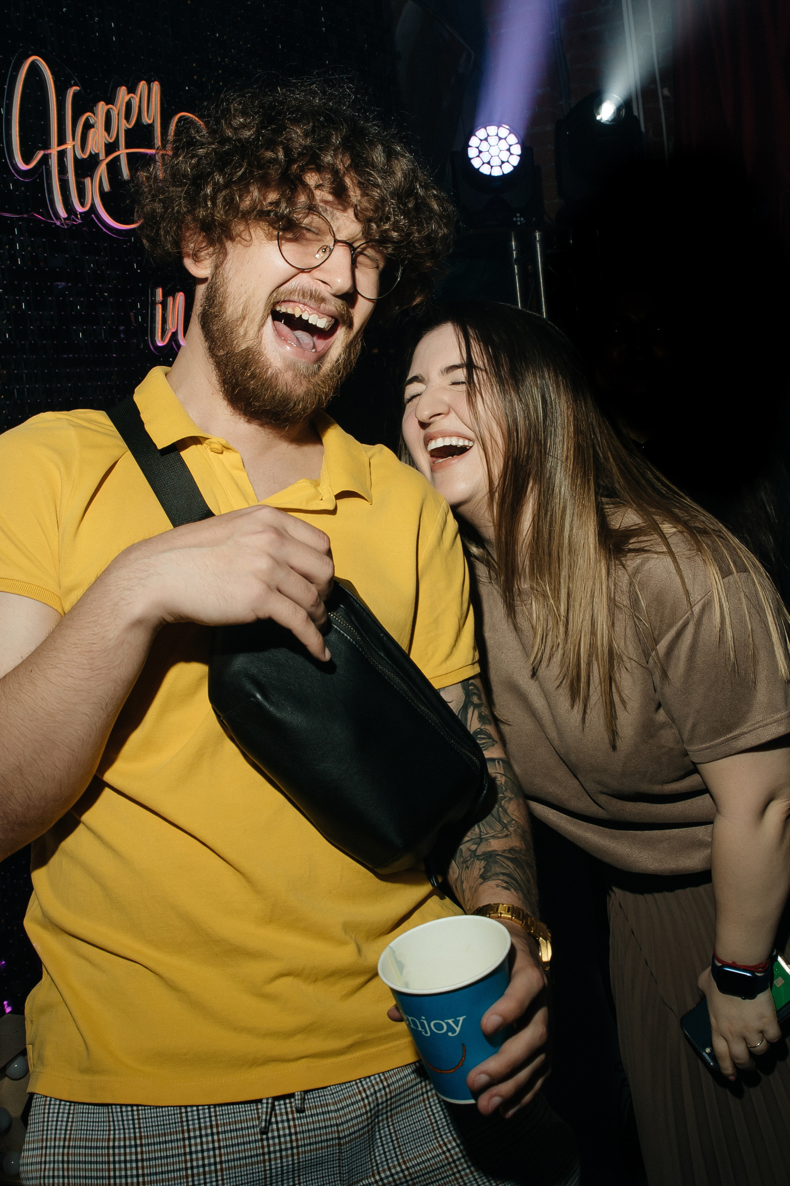 Event-Туса. Свадебный фотограф в Ростове-на-Дону