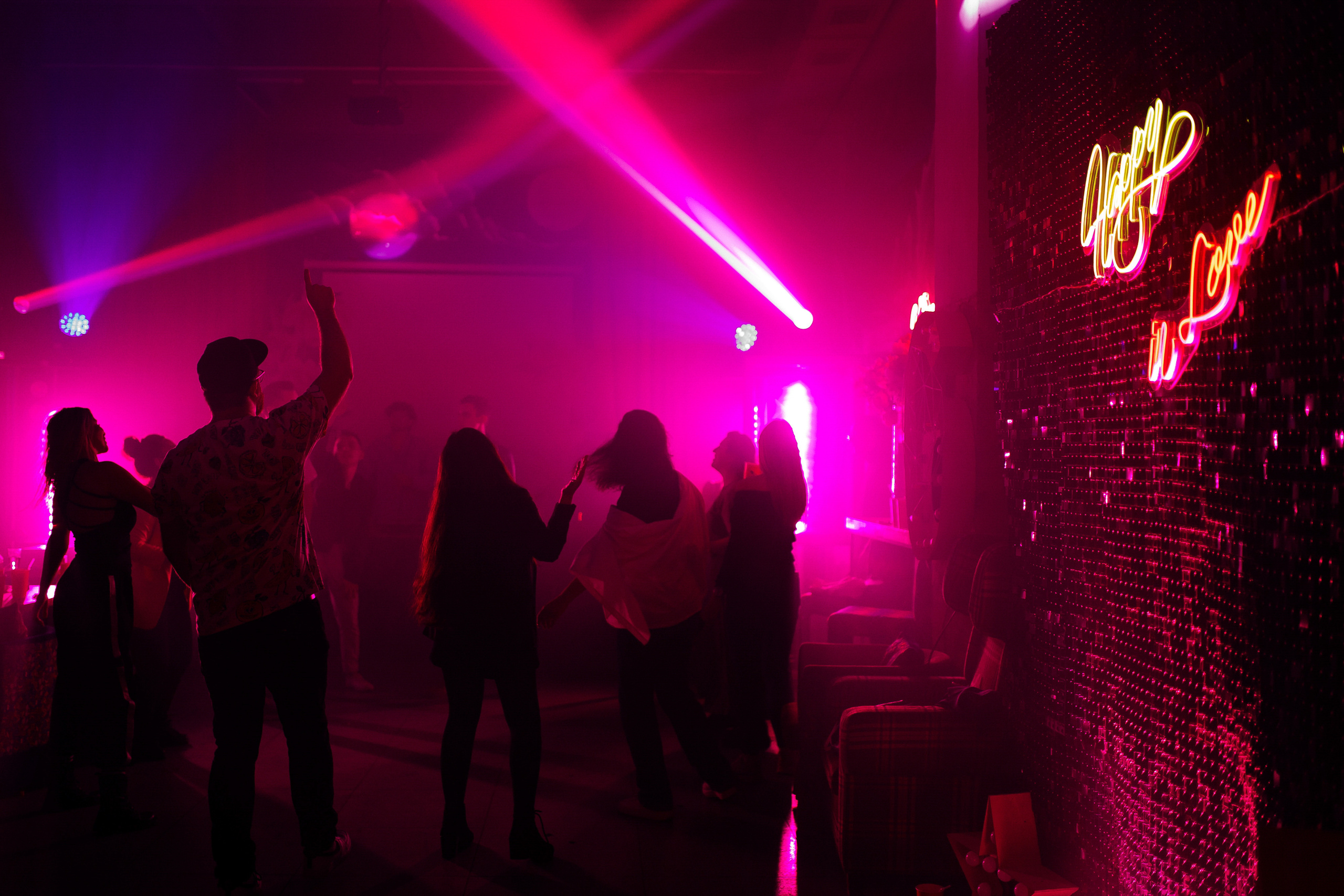 Event-Туса. Свадебный фотограф в Ростове-на-Дону