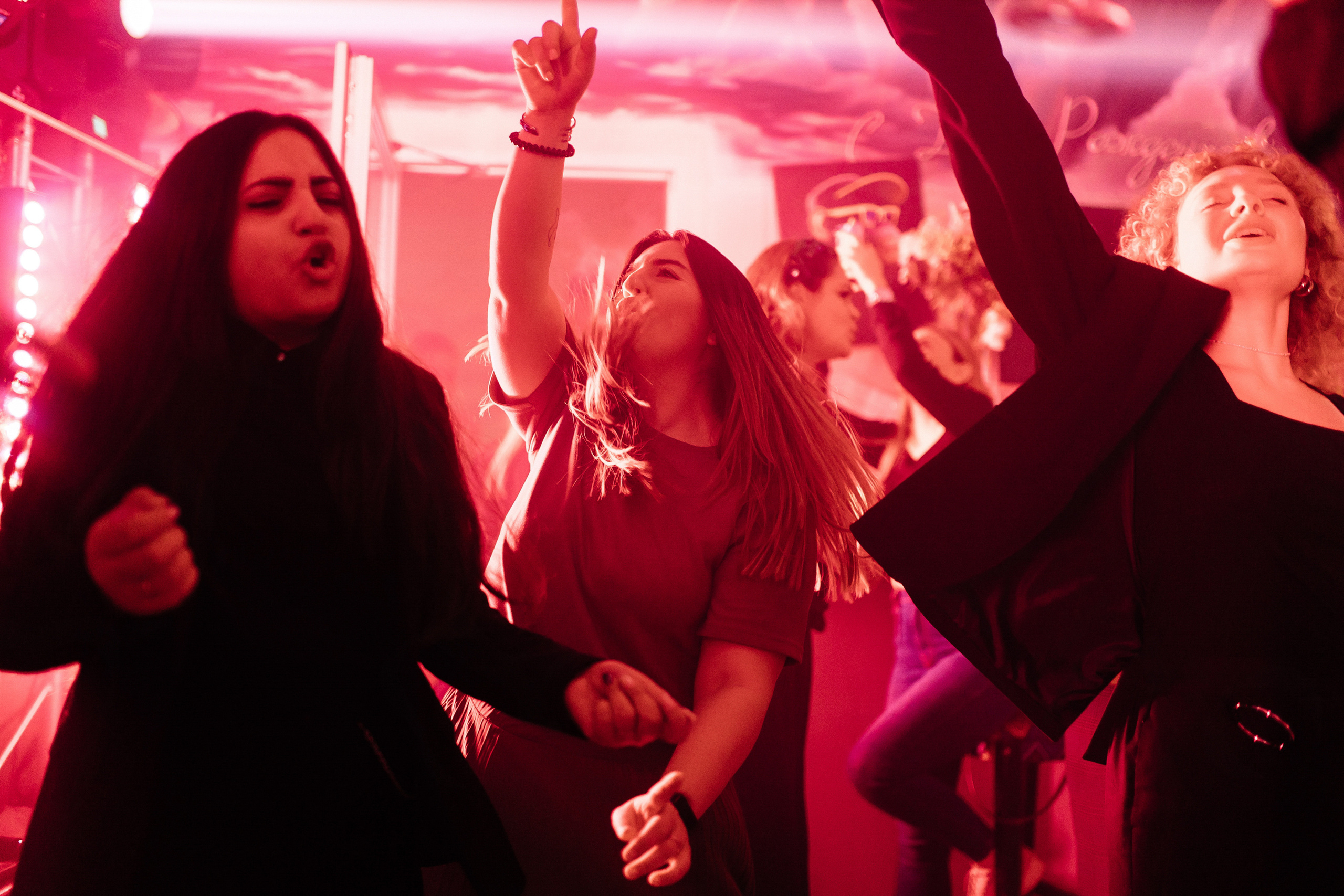 Event-Туса. Свадебный фотограф в Ростове-на-Дону