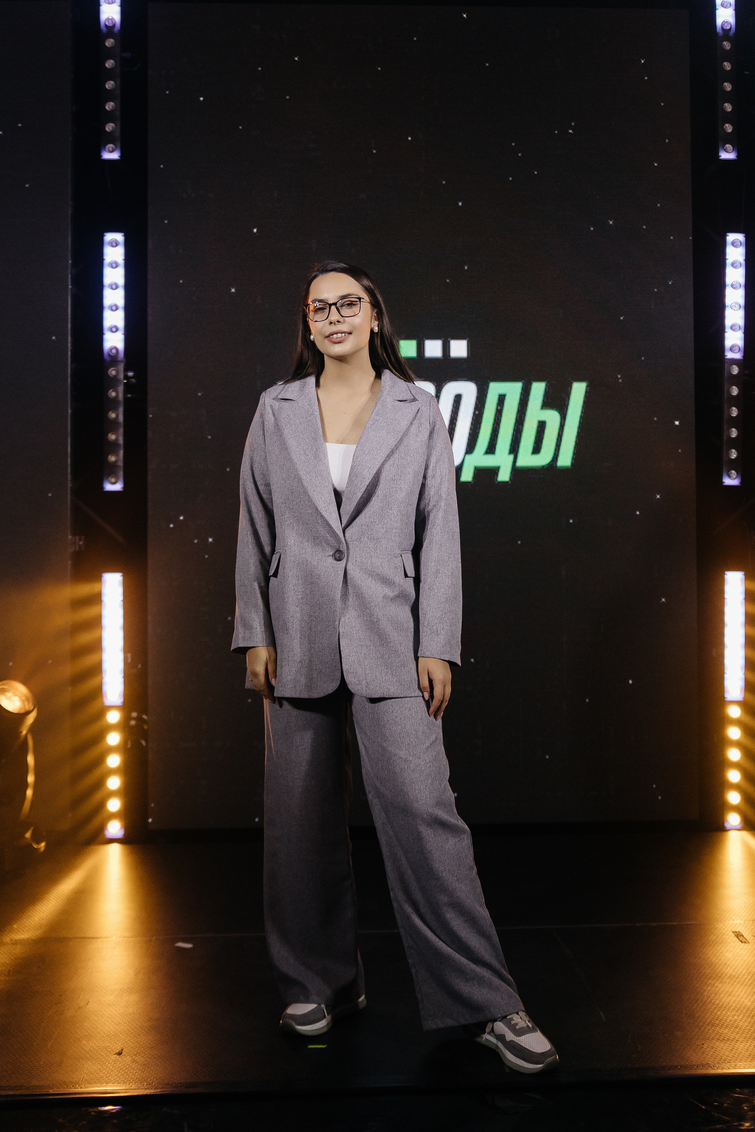 ЭПИЗОДЫ-Event. Свадебный фотограф в Ростове-на-Дону