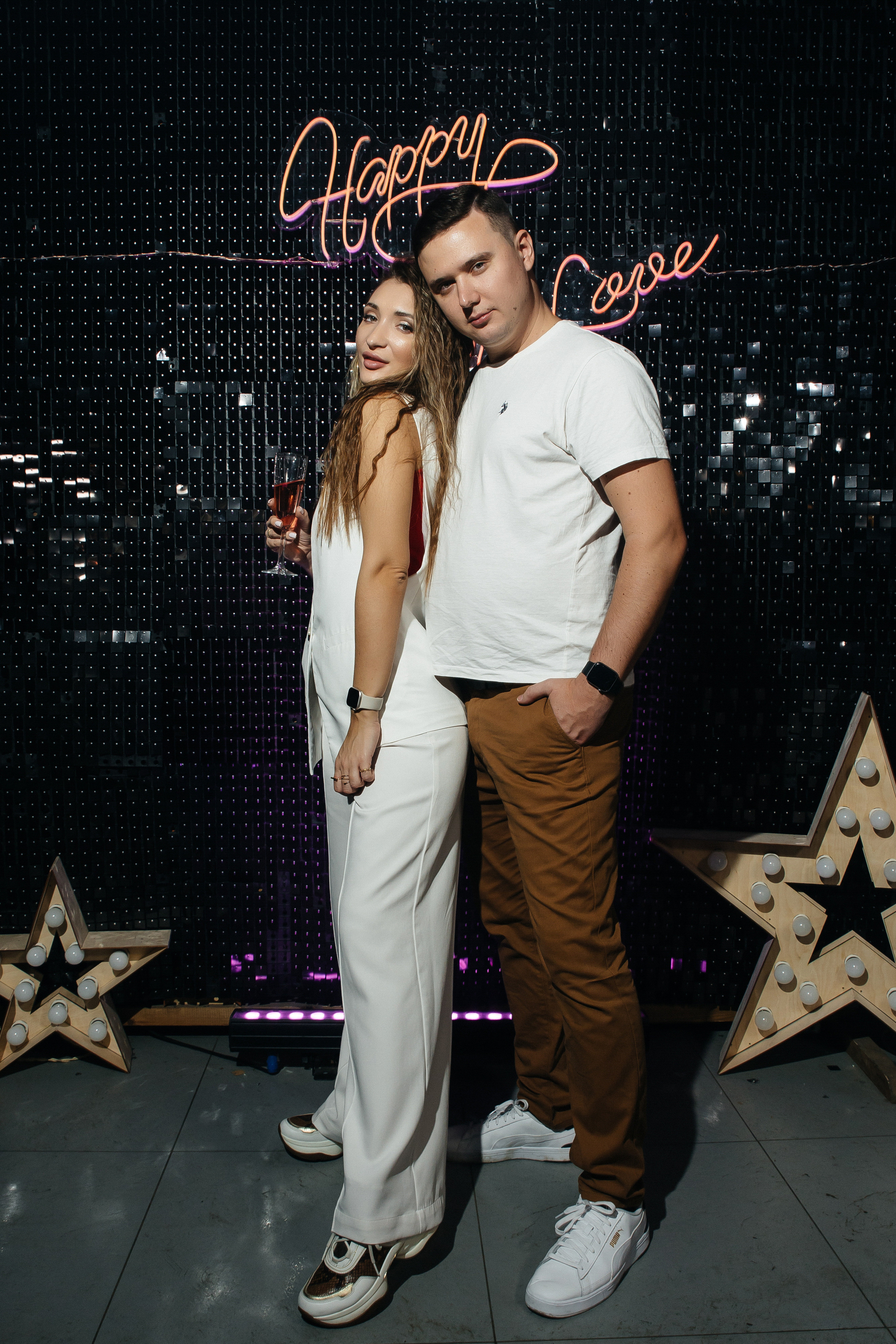 Event-Туса. Свадебный фотограф в Ростове-на-Дону