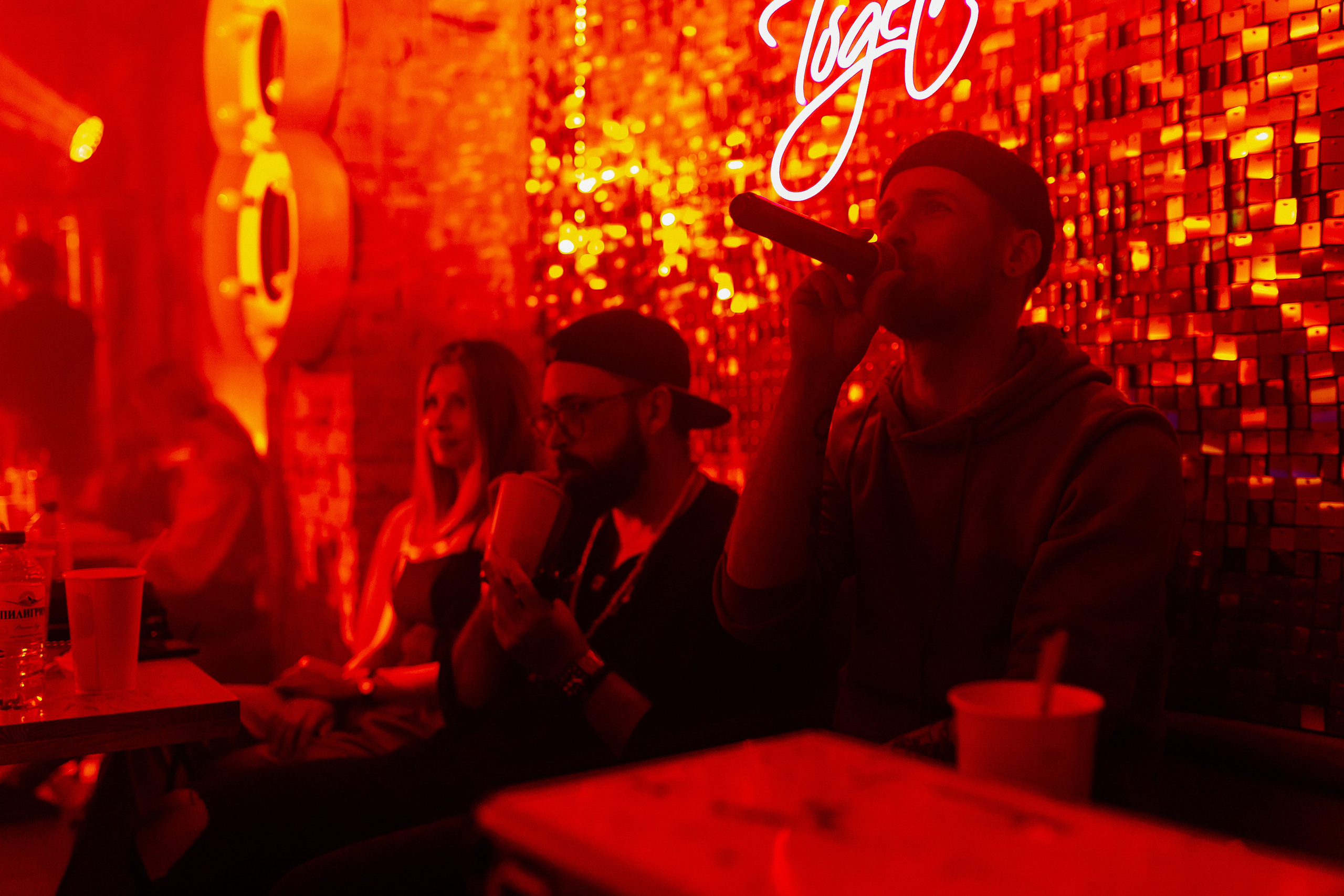 Event-Туса. Свадебный фотограф в Ростове-на-Дону