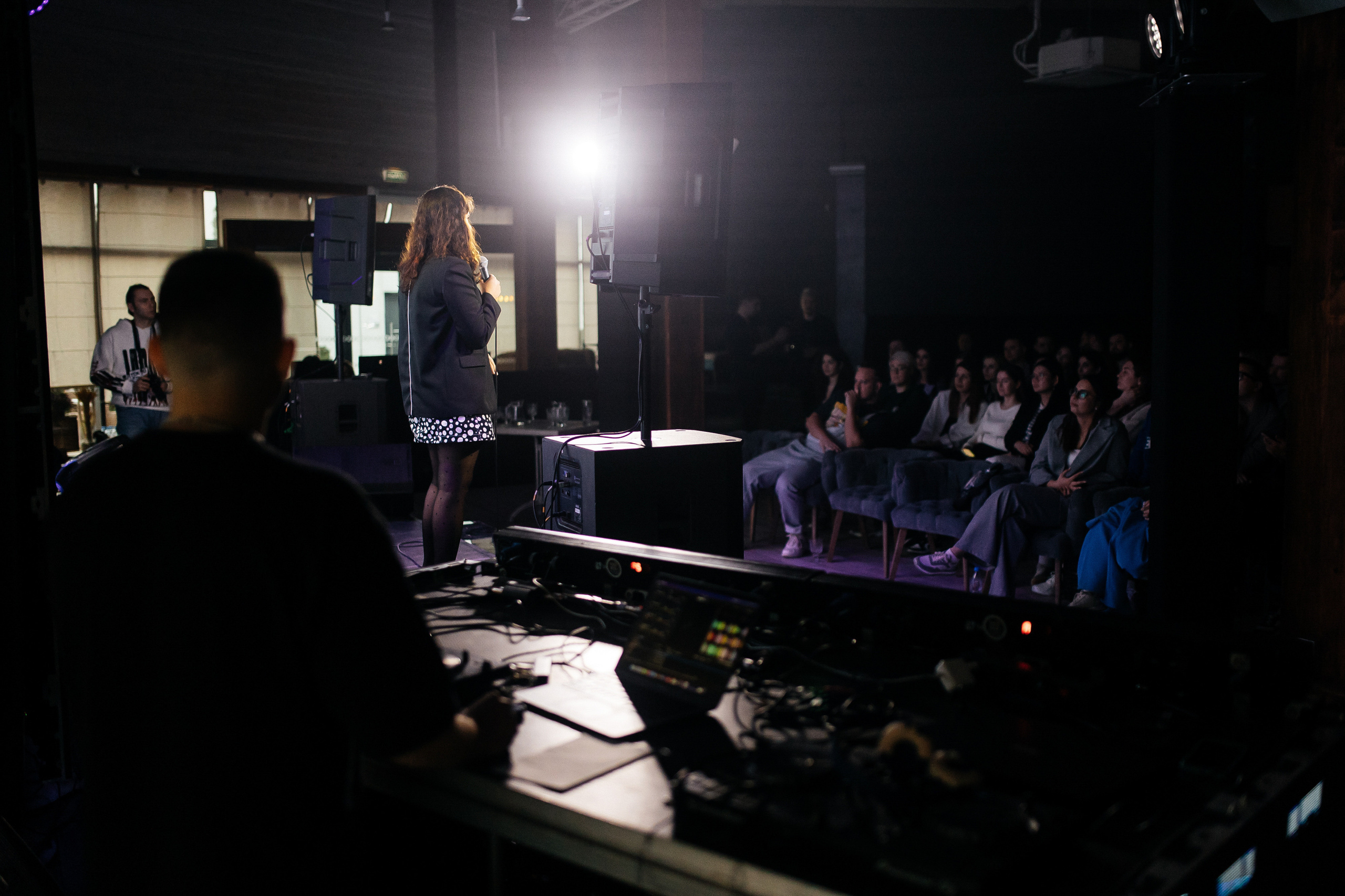 ЭПИЗОДЫ-Event. Свадебный фотограф в Ростове-на-Дону