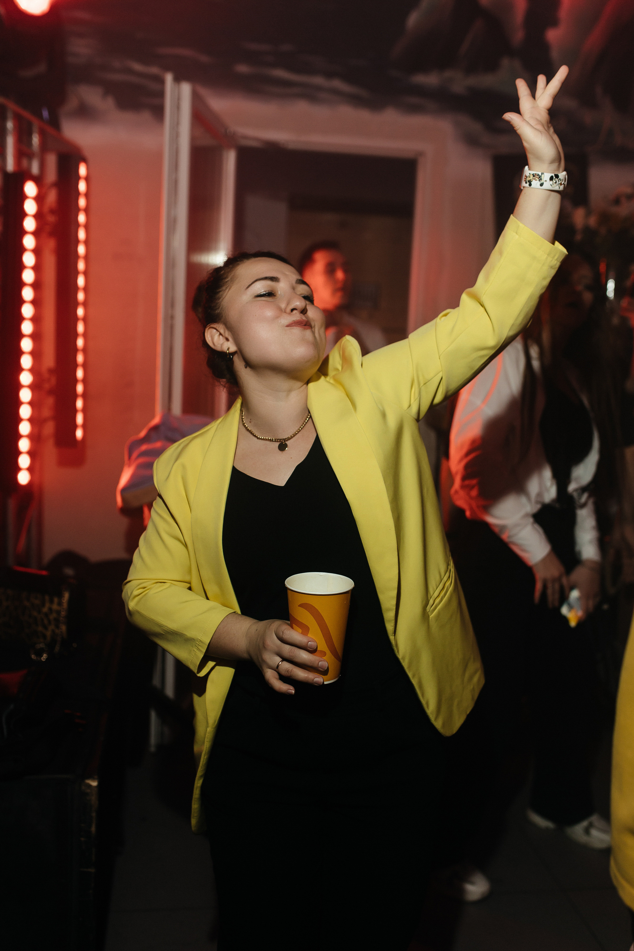 Event-Туса. Свадебный фотограф в Ростове-на-Дону