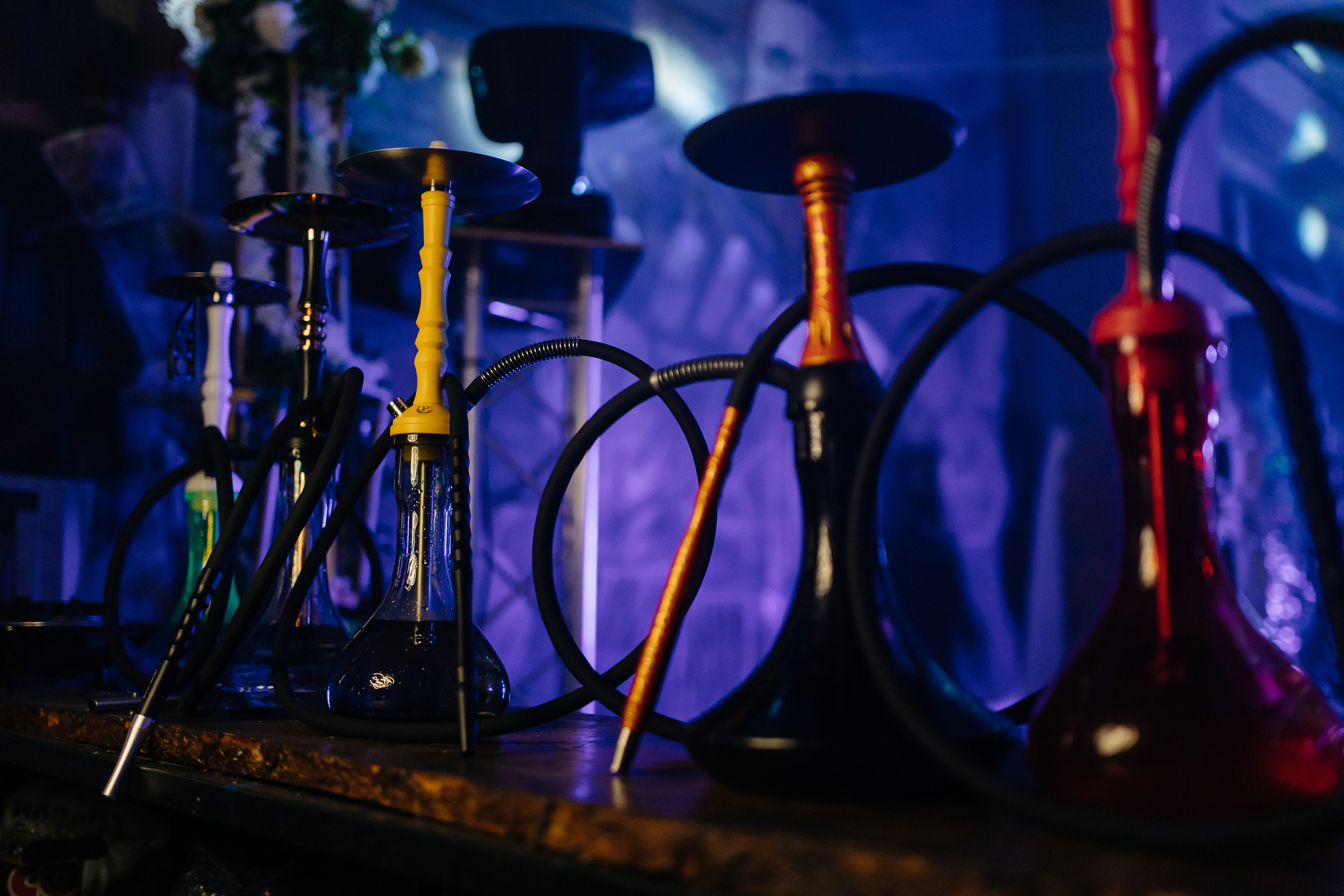 Event-Туса. Свадебный фотограф в Ростове-на-Дону