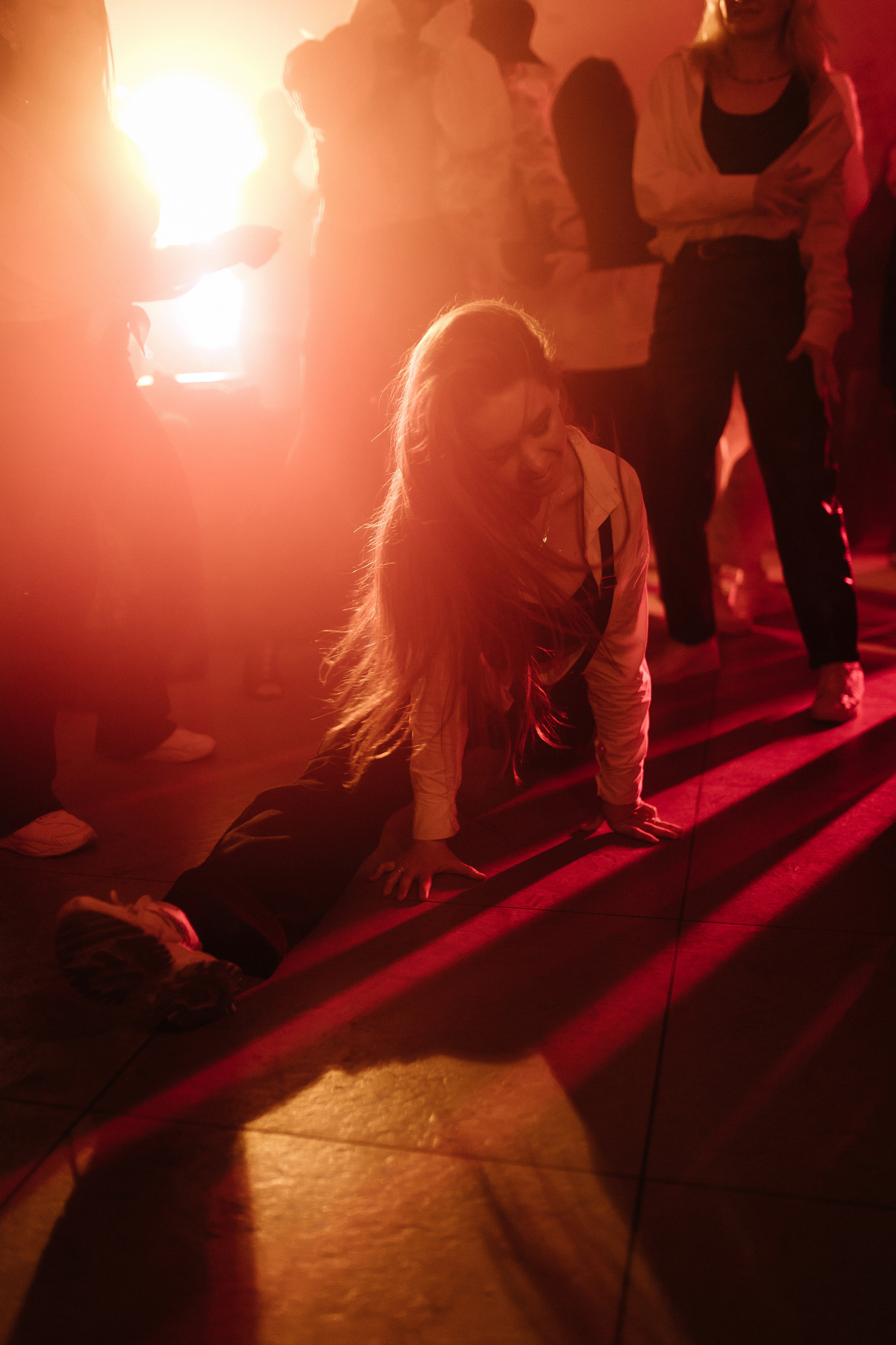 Event-Туса. Свадебный фотограф в Ростове-на-Дону