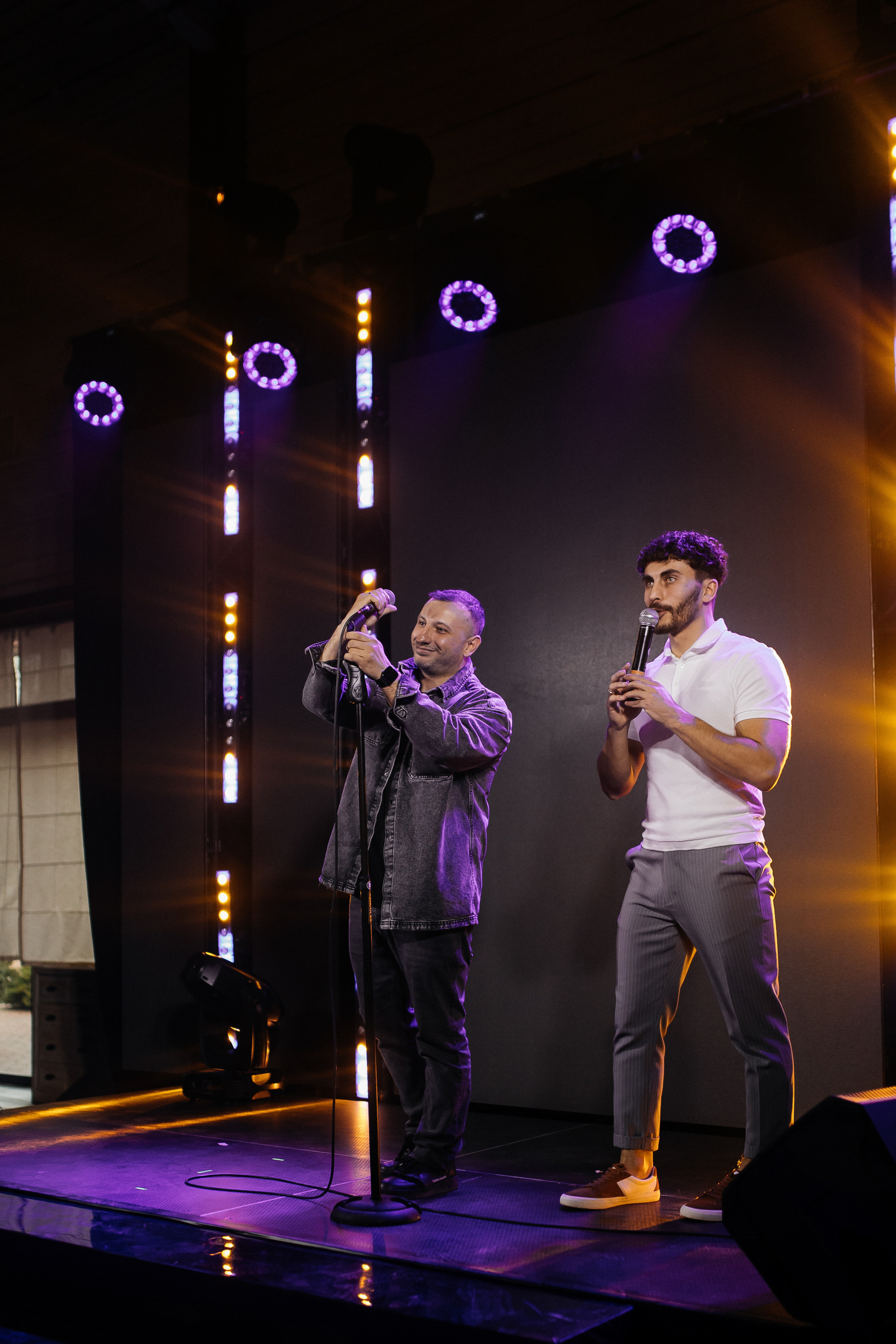 ЭПИЗОДЫ-Event. Свадебный фотограф в Ростове-на-Дону