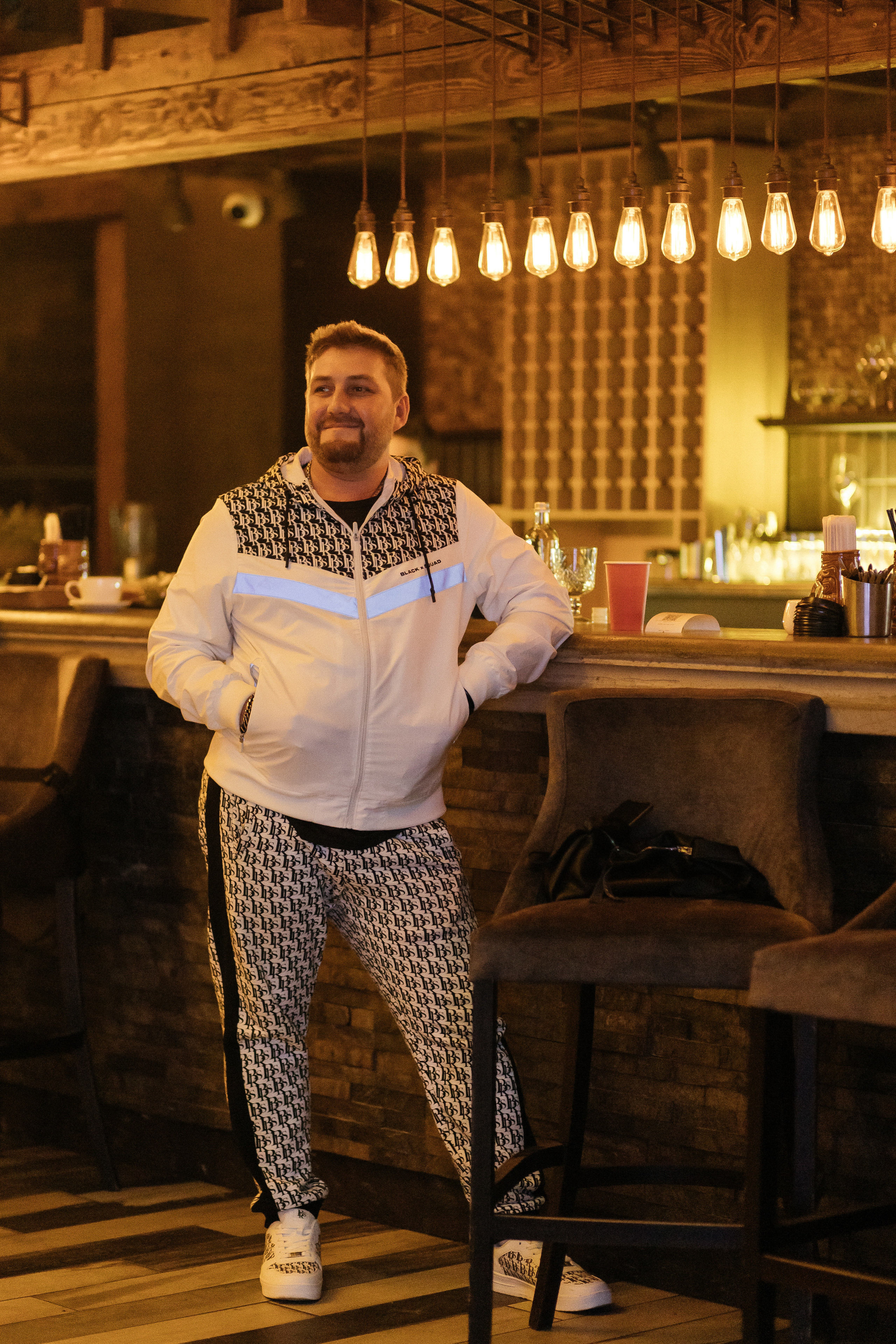 ЭПИЗОДЫ-Event. Свадебный фотограф в Ростове-на-Дону