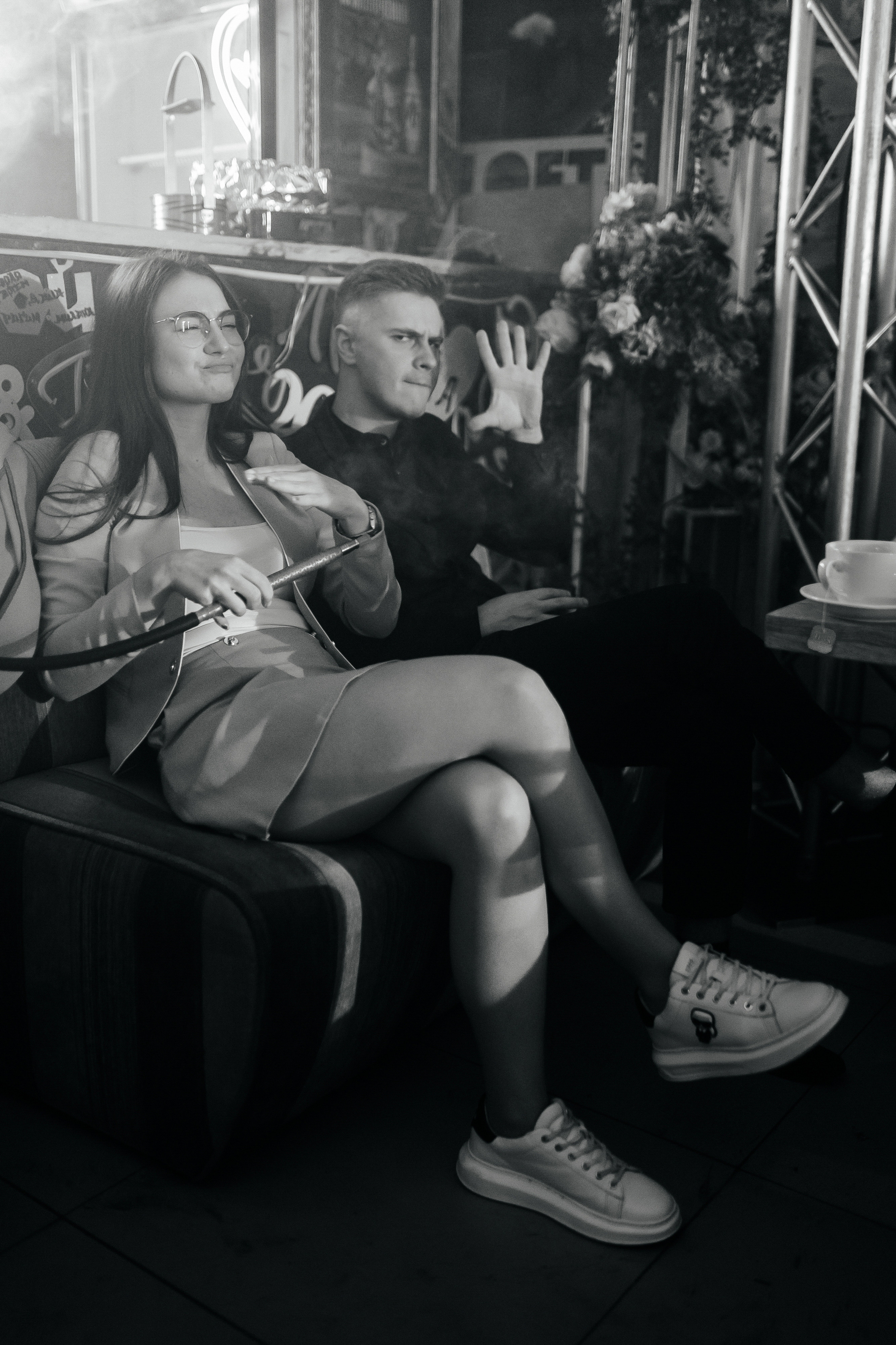 Event-Туса. Свадебный фотограф в Ростове-на-Дону