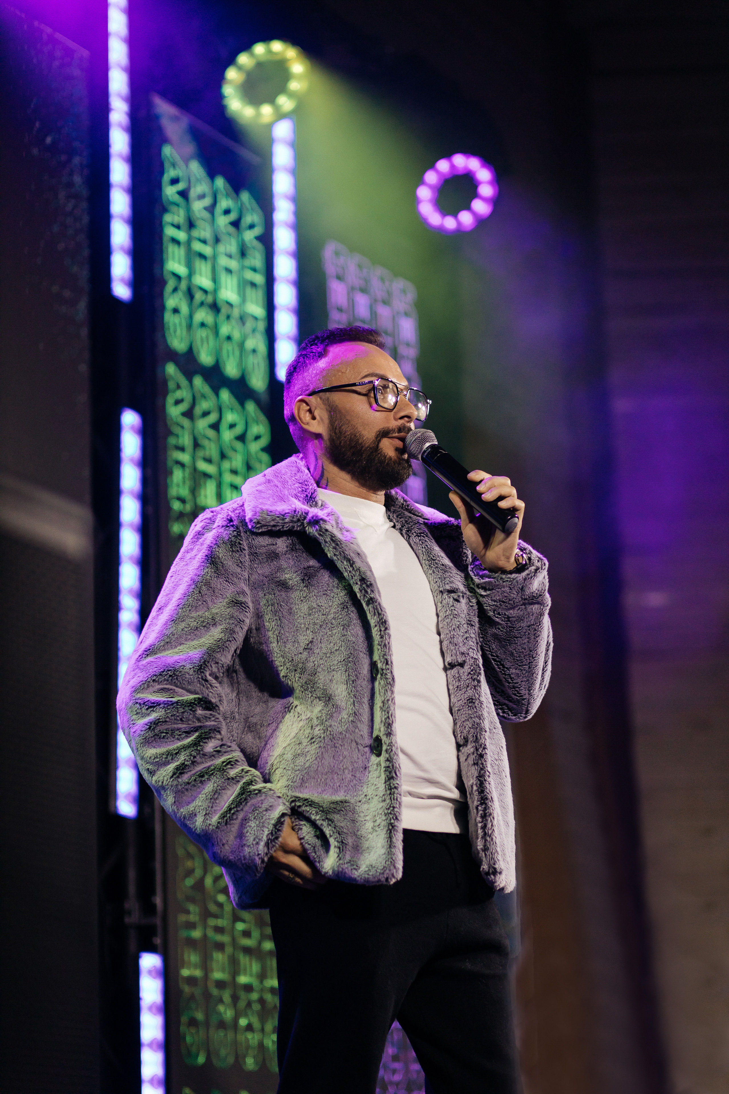 ЭПИЗОДЫ-Event. Свадебный фотограф в Ростове-на-Дону