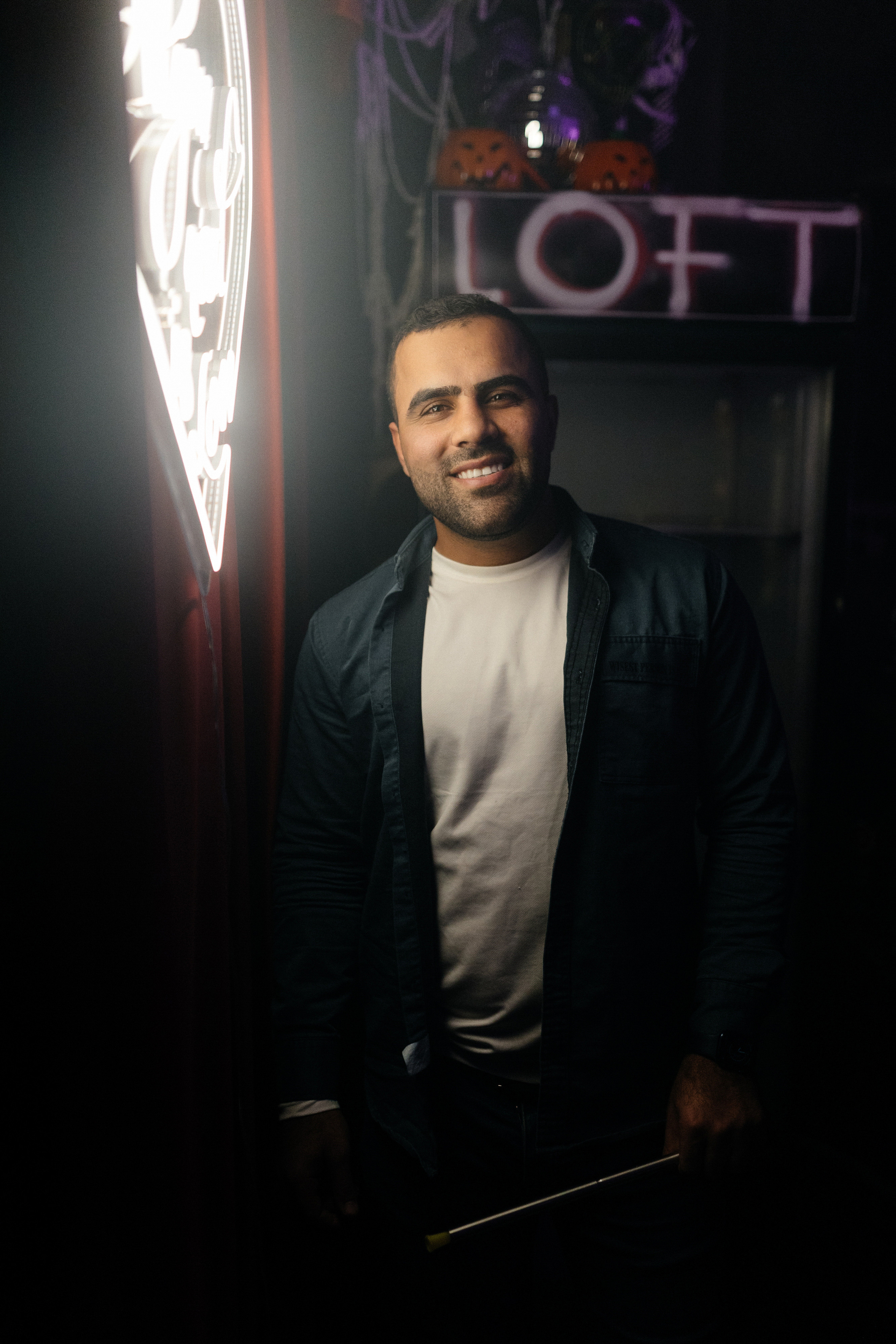 Event-Туса. Свадебный фотограф в Ростове-на-Дону