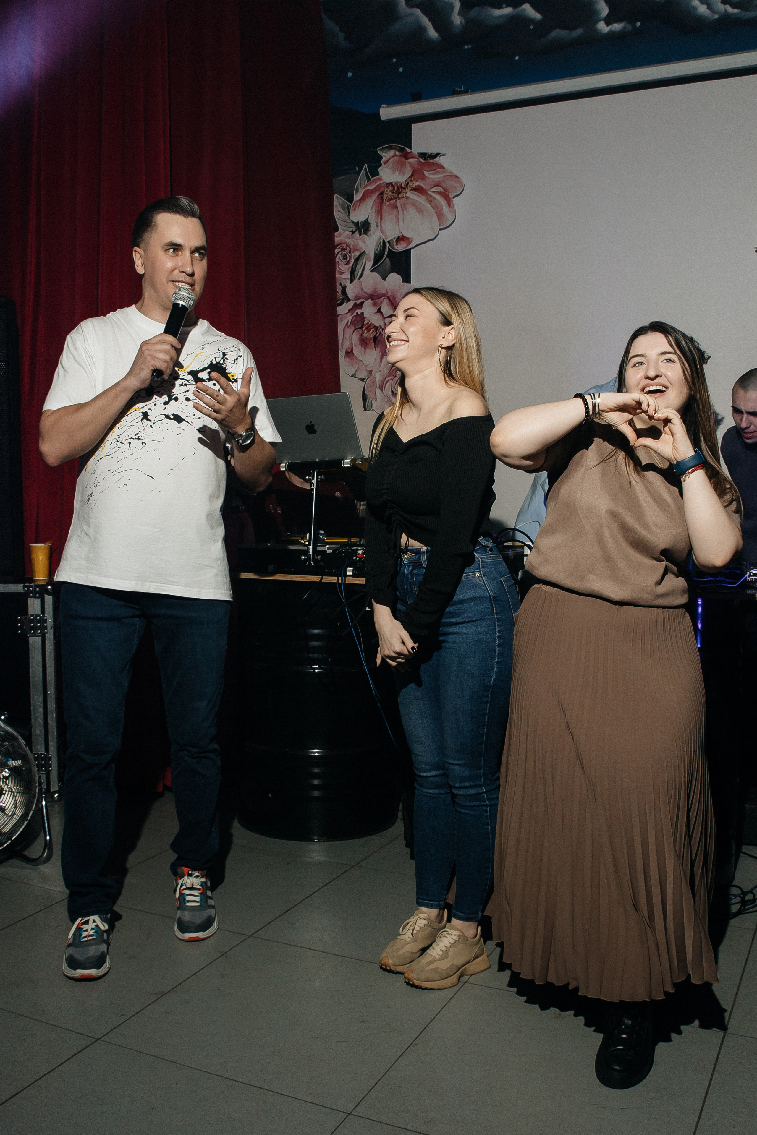 Event-Туса. Свадебный фотограф в Ростове-на-Дону