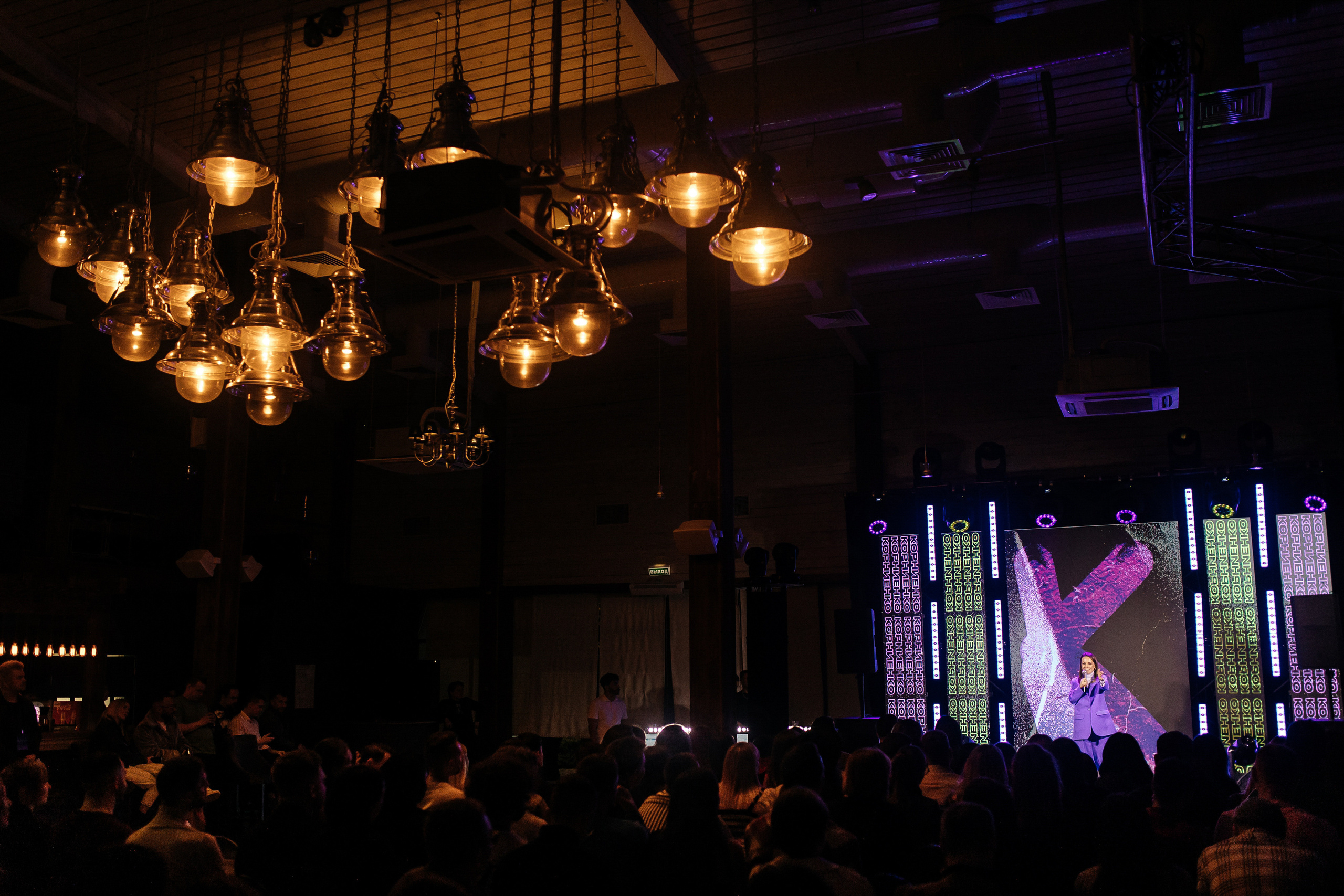 ЭПИЗОДЫ-Event. Свадебный фотограф в Ростове-на-Дону