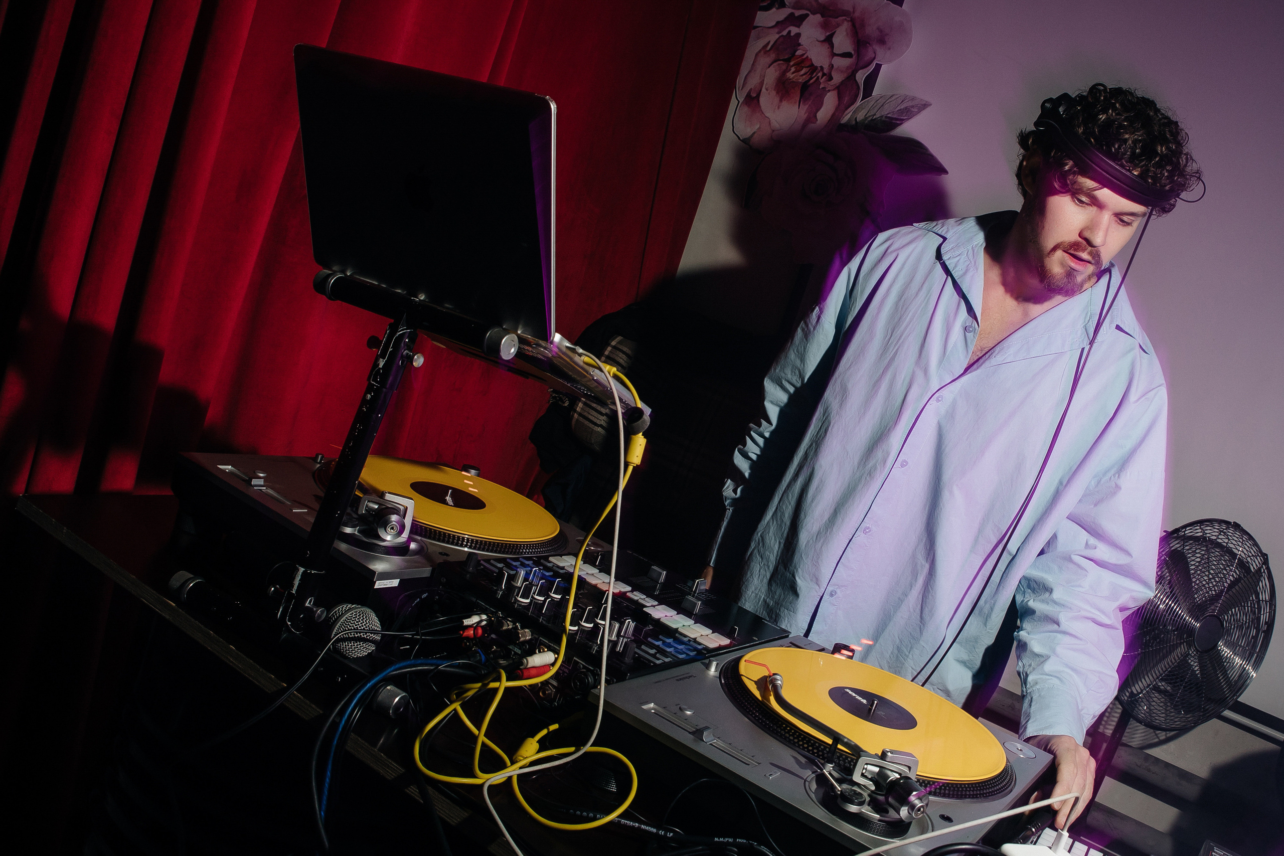 Event-Туса. Свадебный фотограф в Ростове-на-Дону