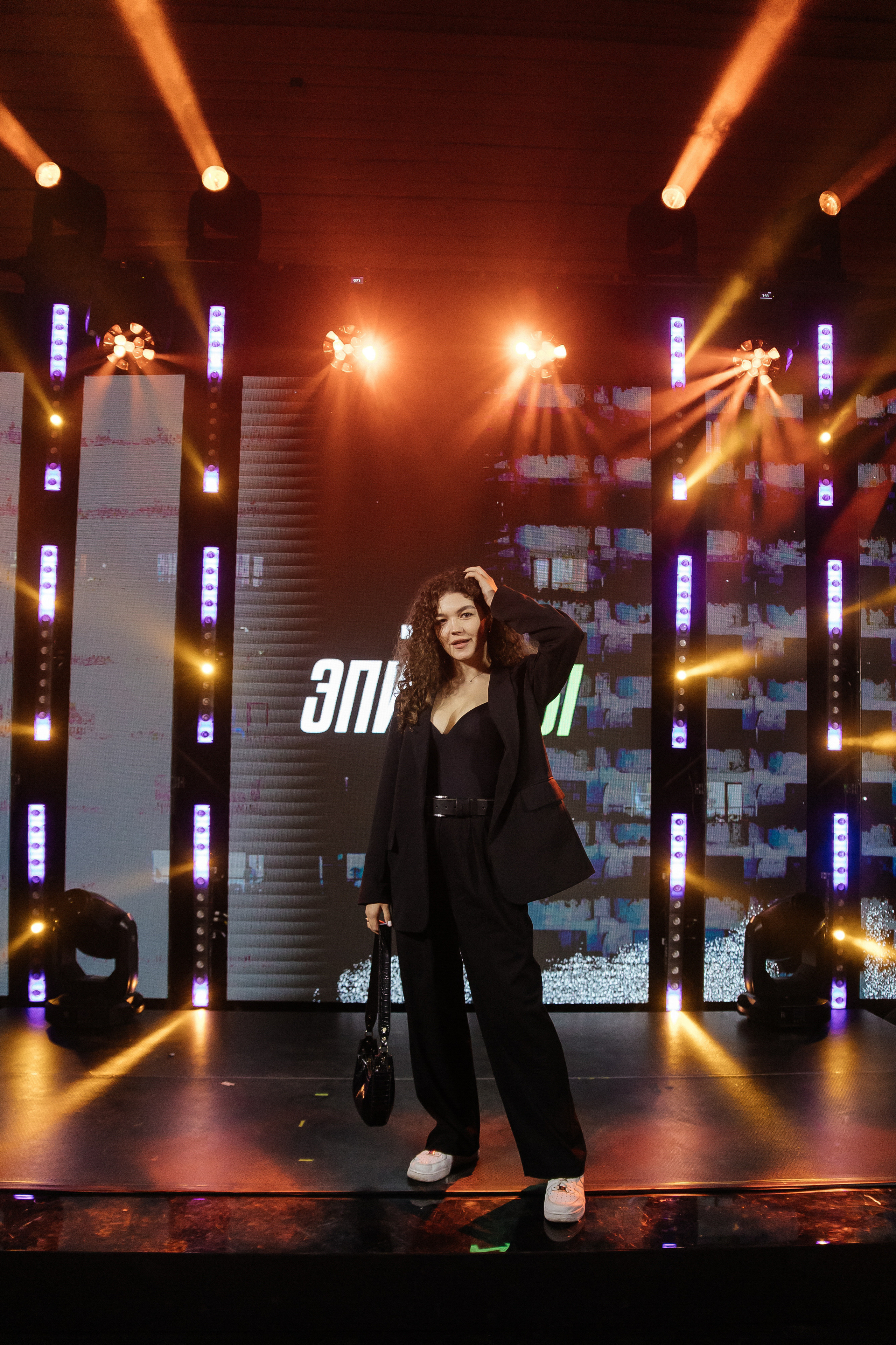 ЭПИЗОДЫ-Event. Свадебный фотограф в Ростове-на-Дону