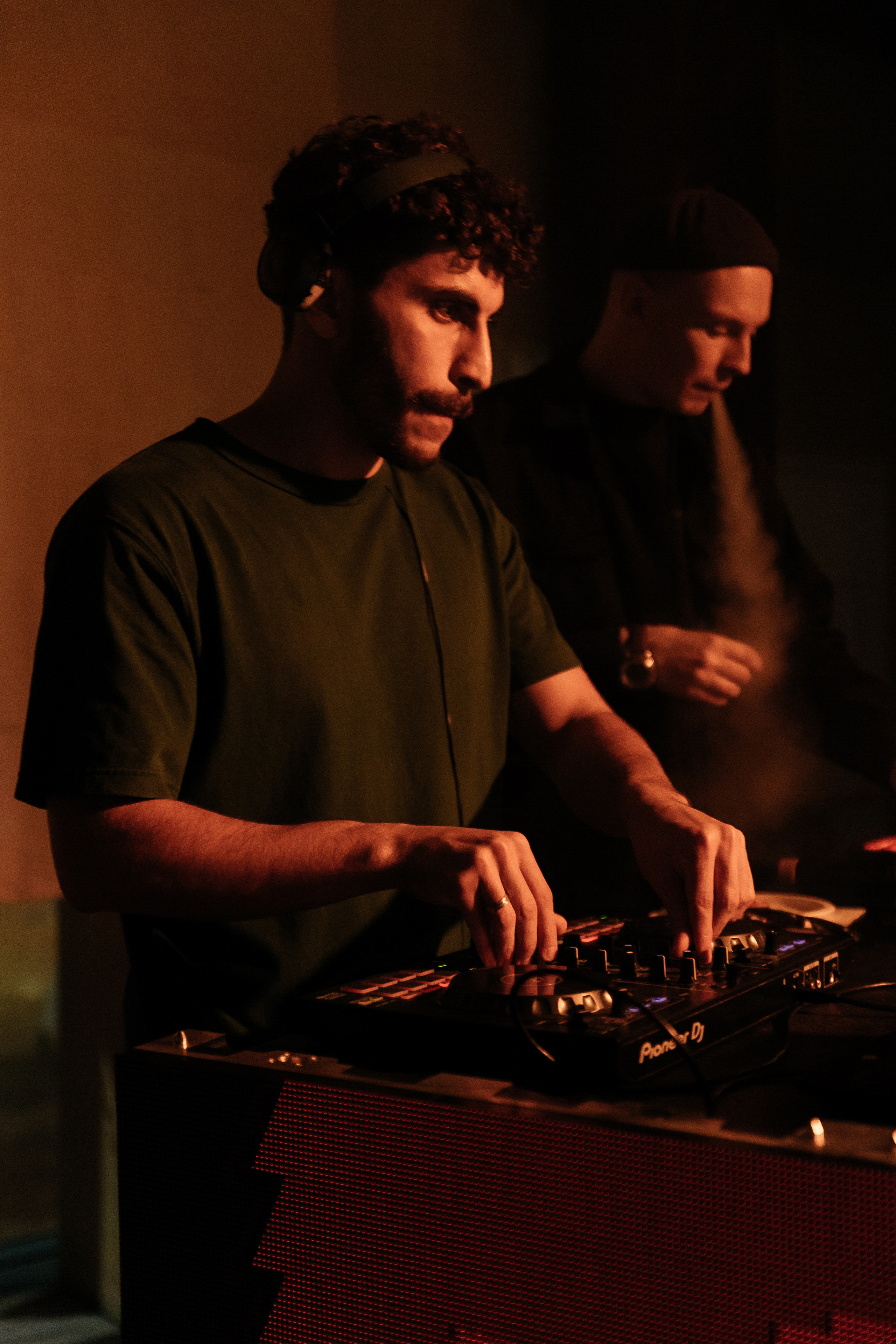 ЭПИЗОДЫ-Event. Свадебный фотограф в Ростове-на-Дону