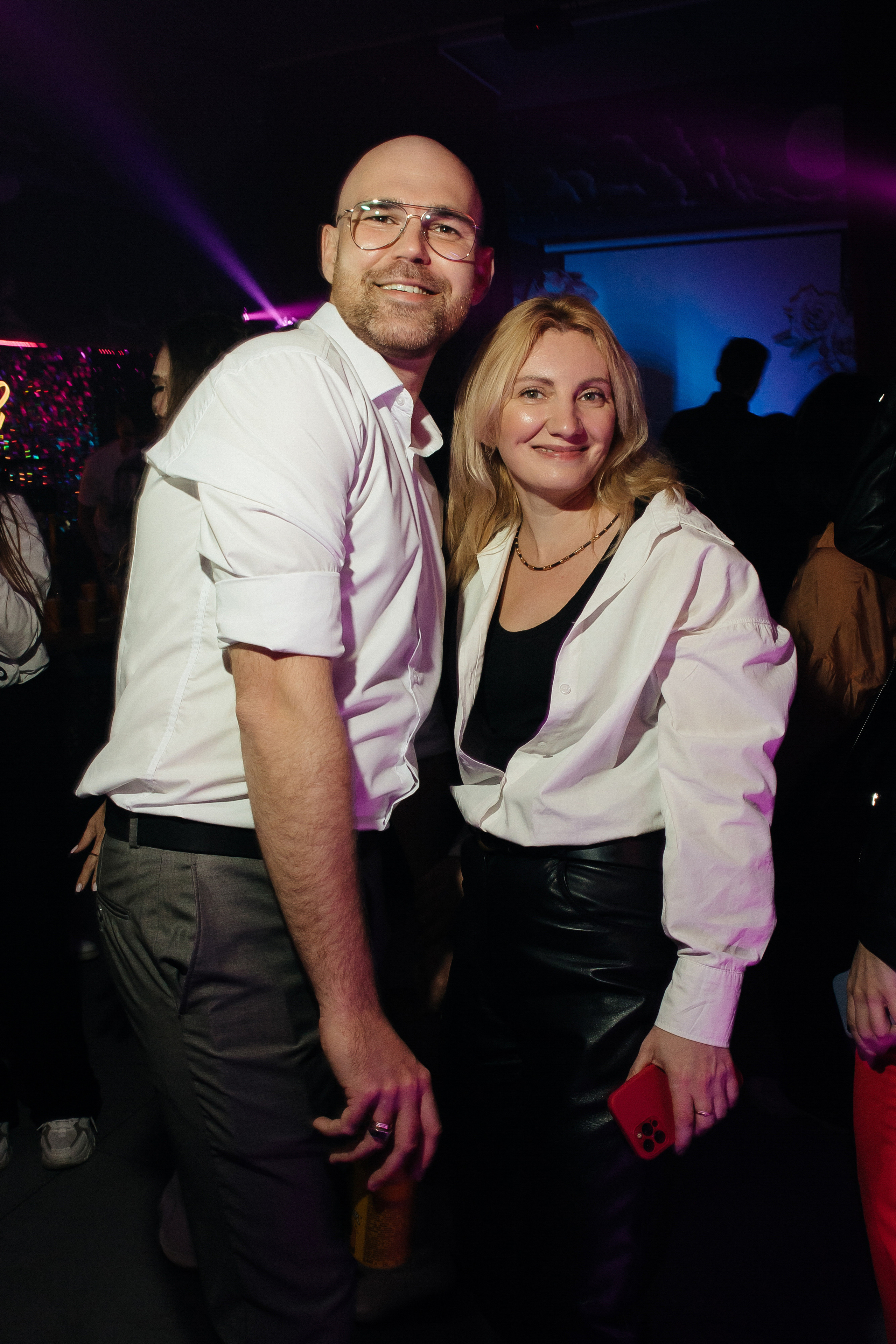 Event-Туса. Свадебный фотограф в Ростове-на-Дону