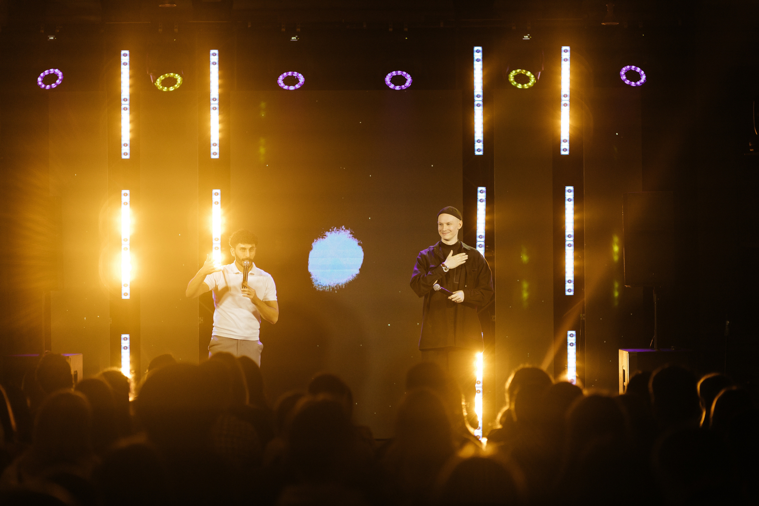 ЭПИЗОДЫ-Event. Свадебный фотограф в Ростове-на-Дону