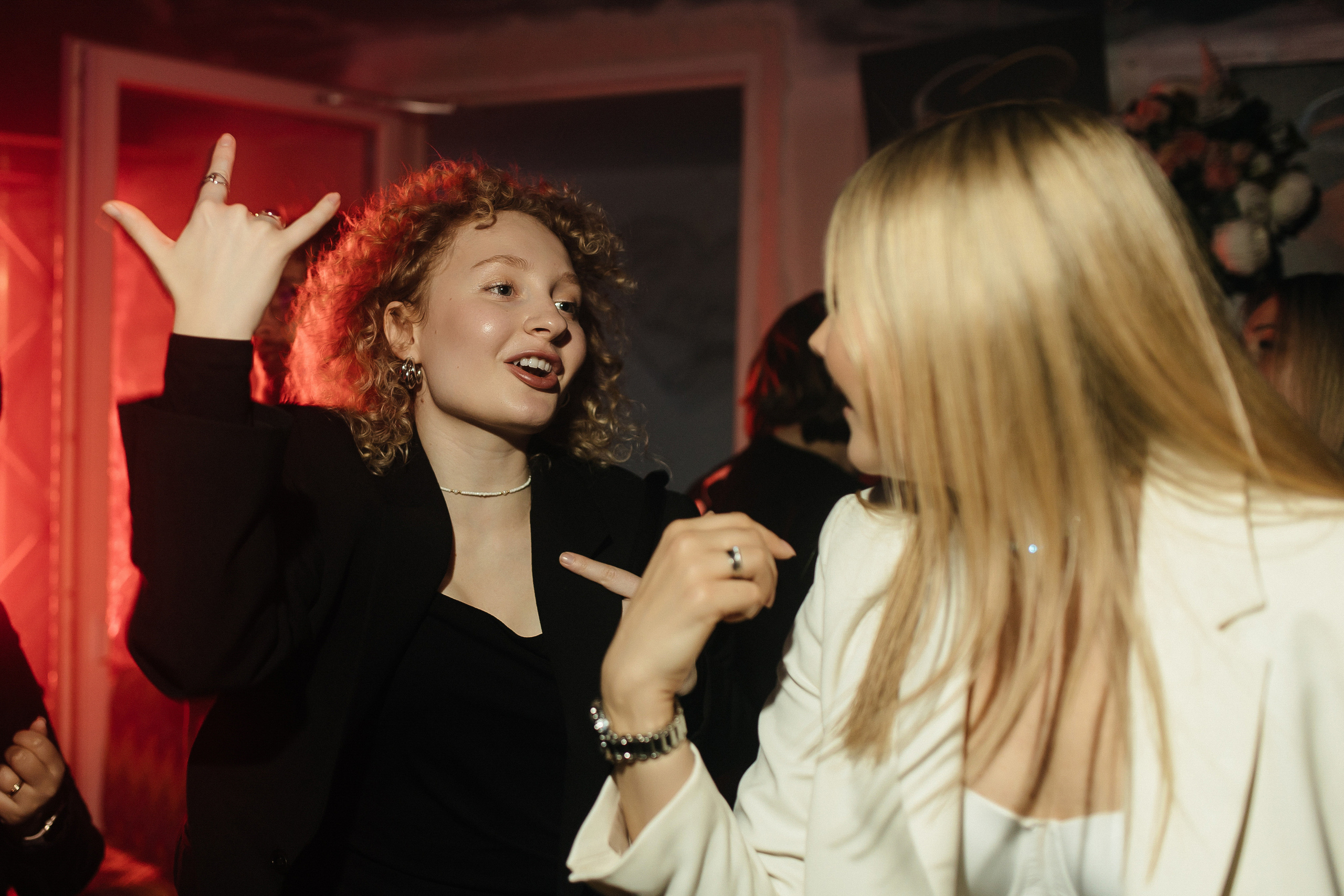 Event-Туса. Свадебный фотограф в Ростове-на-Дону