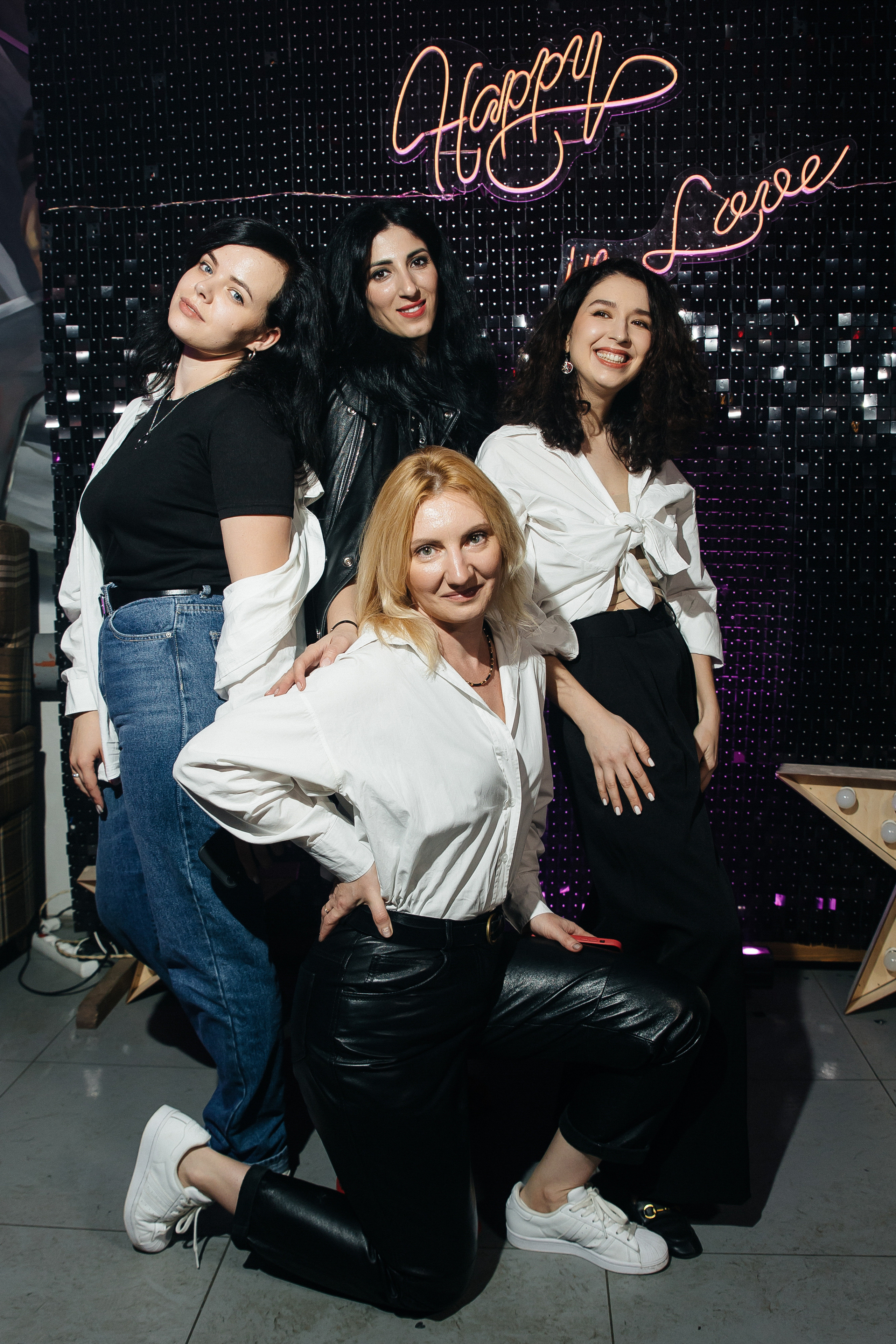 Event-Туса. Свадебный фотограф в Ростове-на-Дону