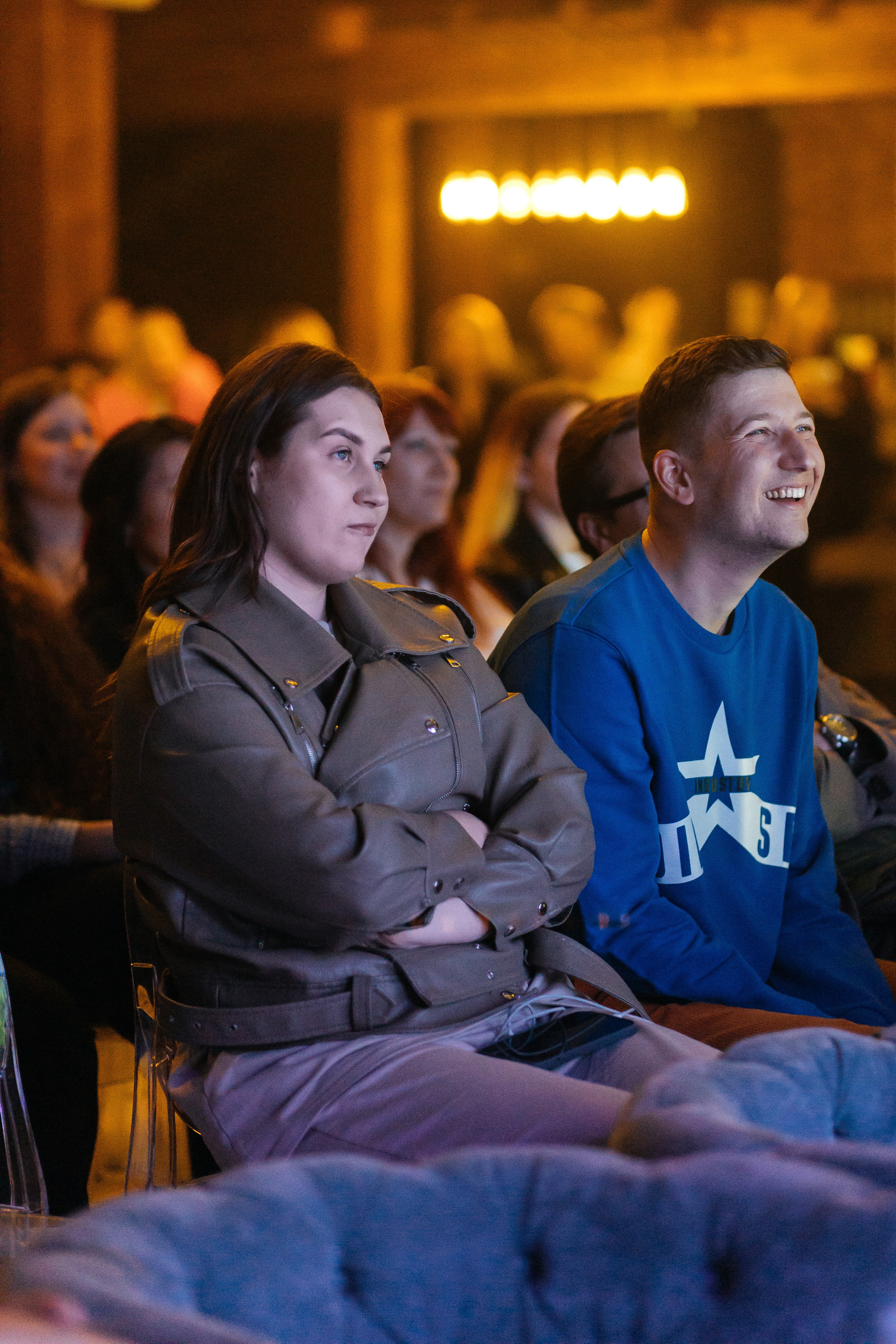 ЭПИЗОДЫ-Event. Свадебный фотограф в Ростове-на-Дону