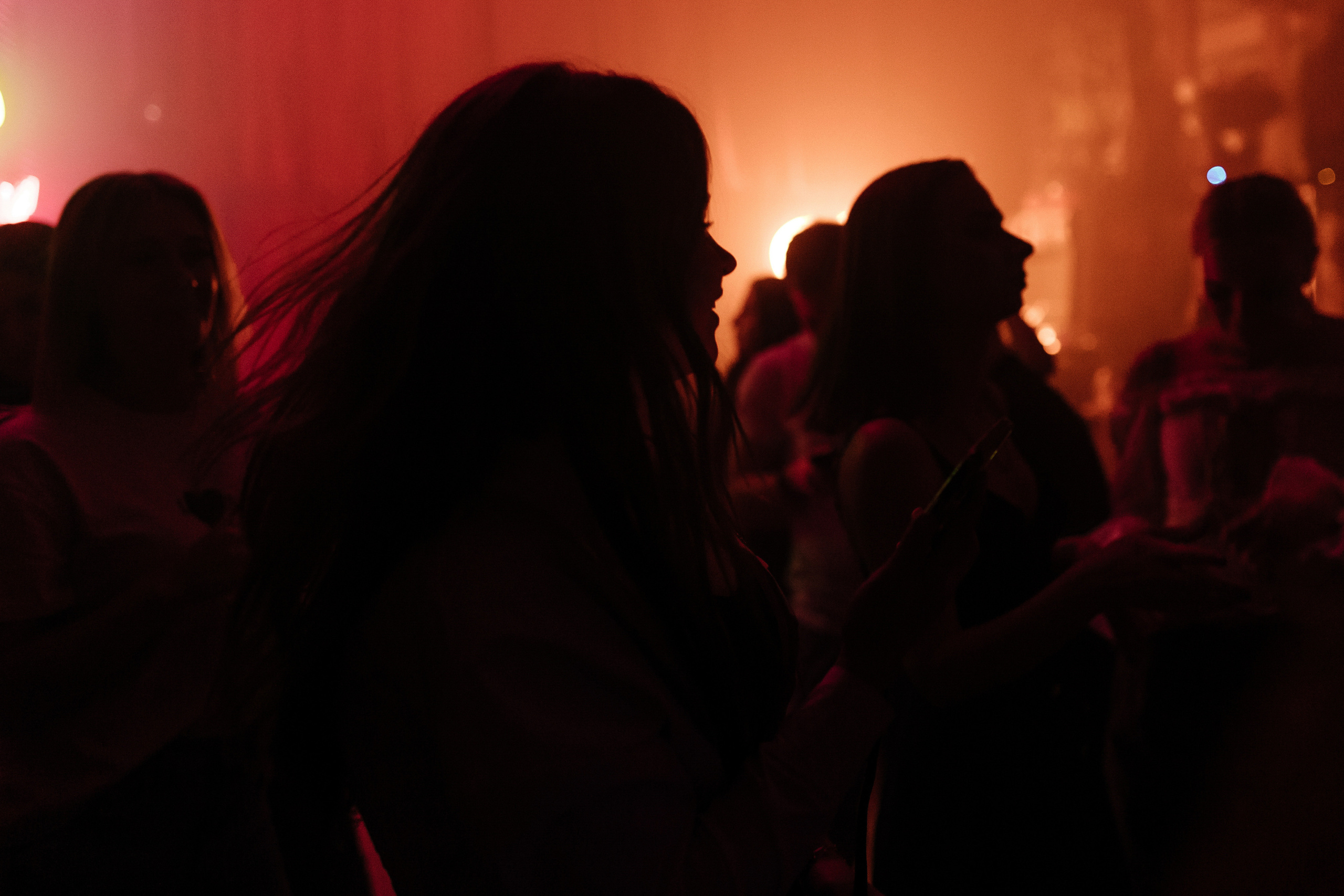 Event-Туса. Свадебный фотограф в Ростове-на-Дону