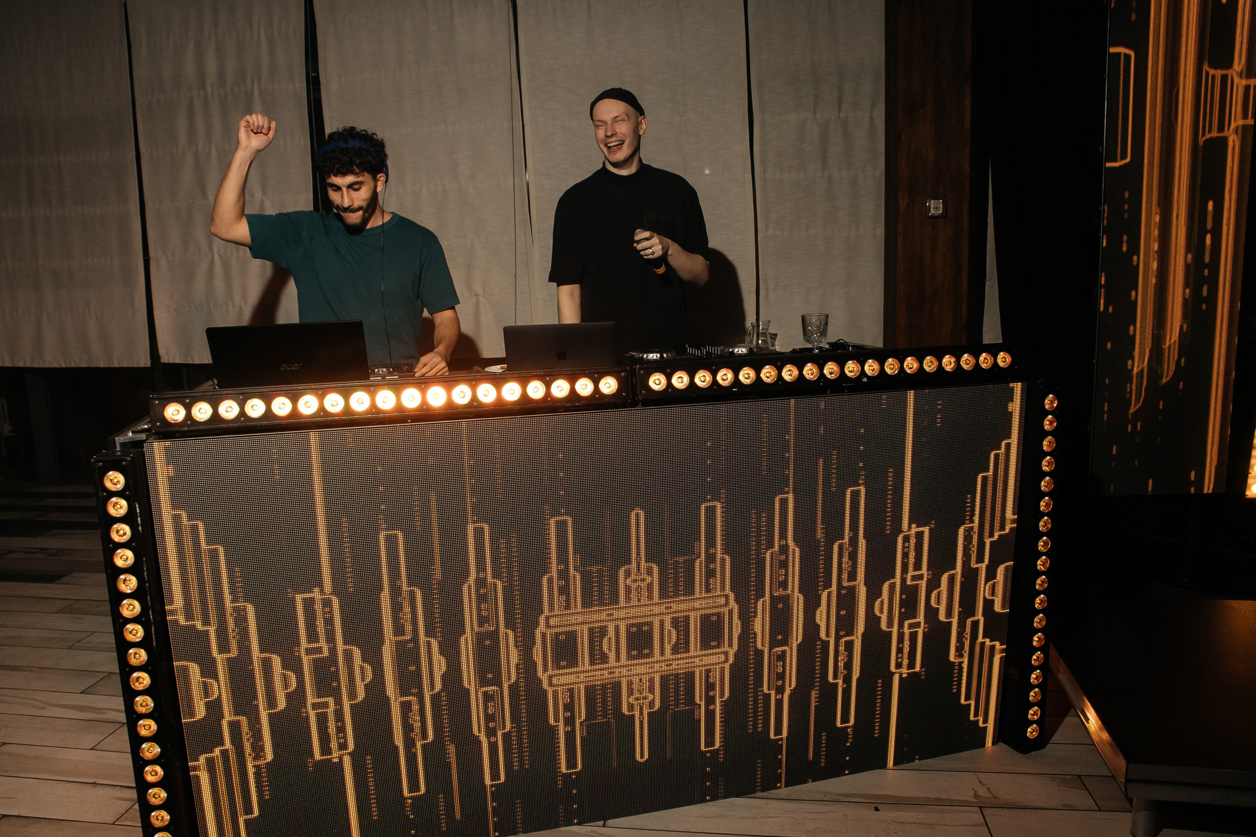 ЭПИЗОДЫ-Event. Свадебный фотограф в Ростове-на-Дону