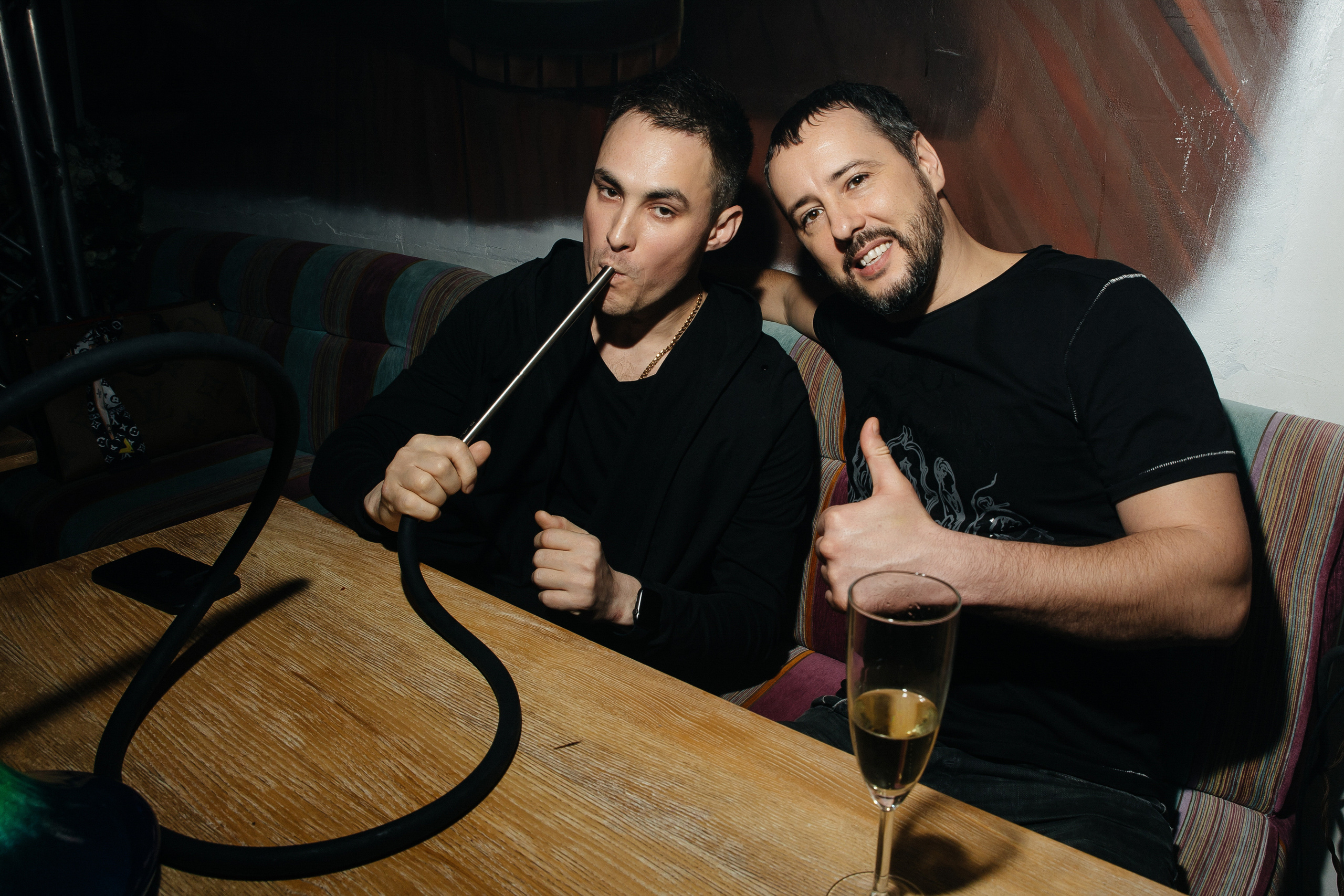 Event-Туса. Свадебный фотограф в Ростове-на-Дону