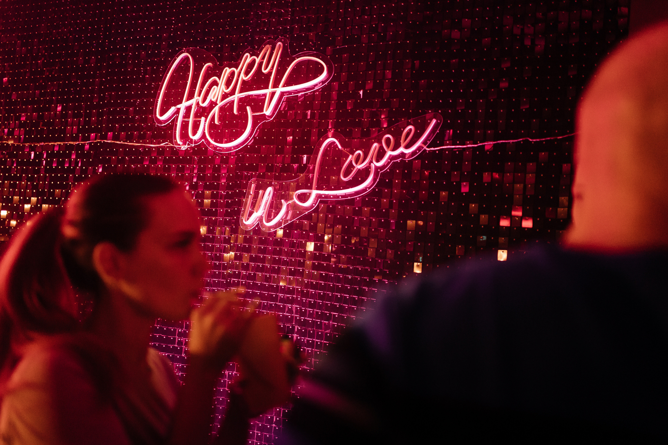 Event-Туса. Свадебный фотограф в Ростове-на-Дону