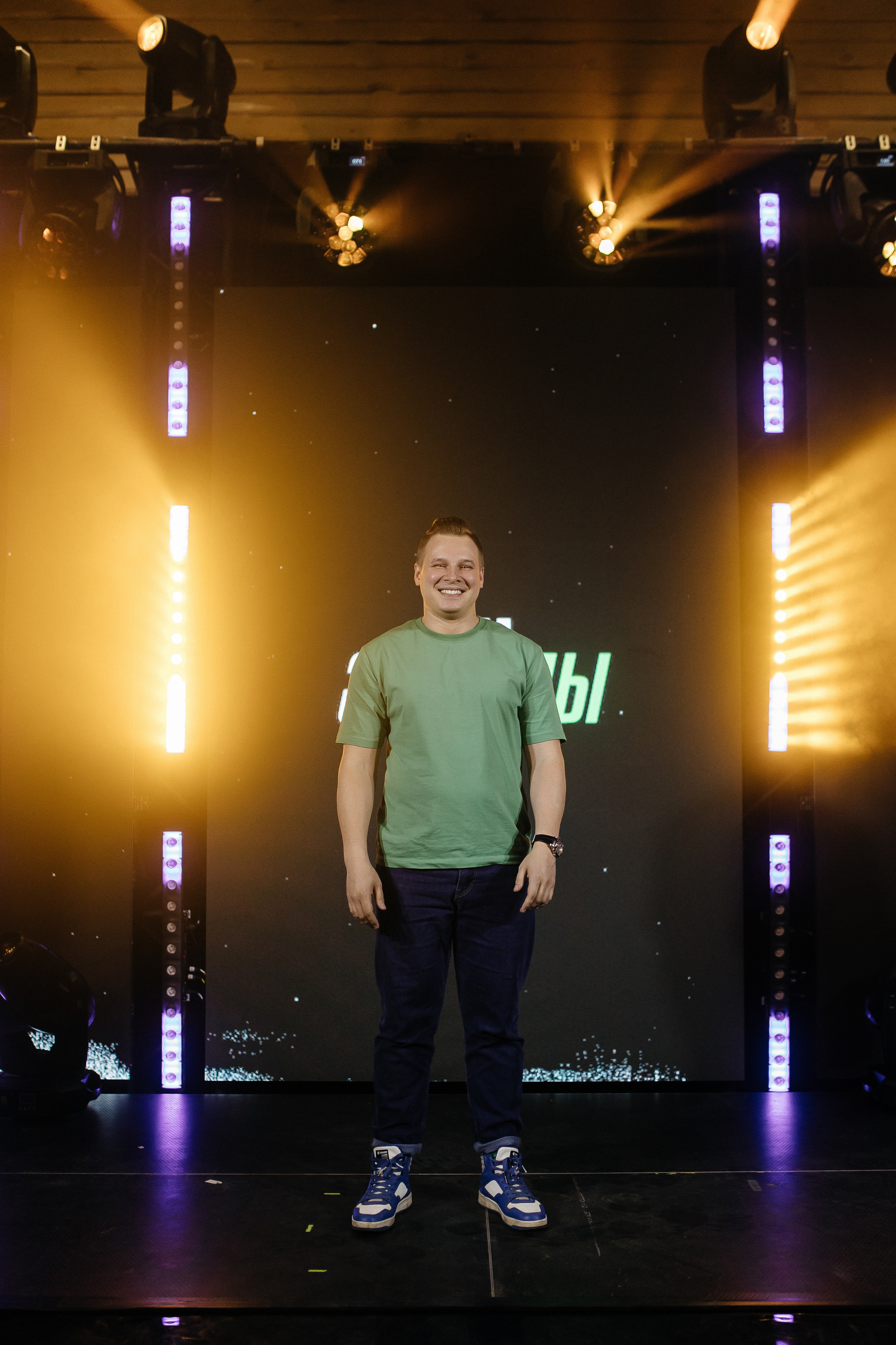 ЭПИЗОДЫ-Event. Свадебный фотограф в Ростове-на-Дону