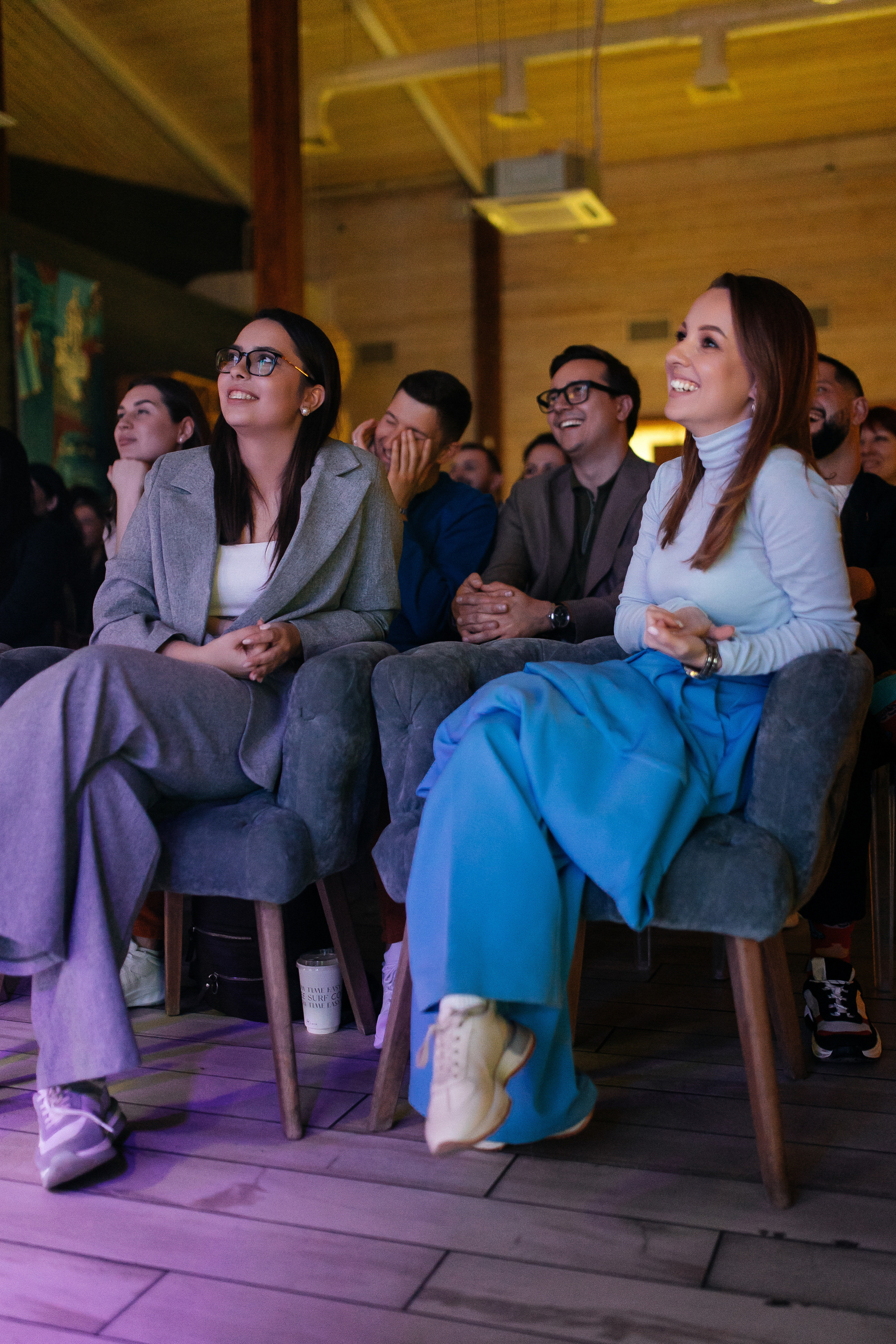 ЭПИЗОДЫ-Event. Свадебный фотограф в Ростове-на-Дону