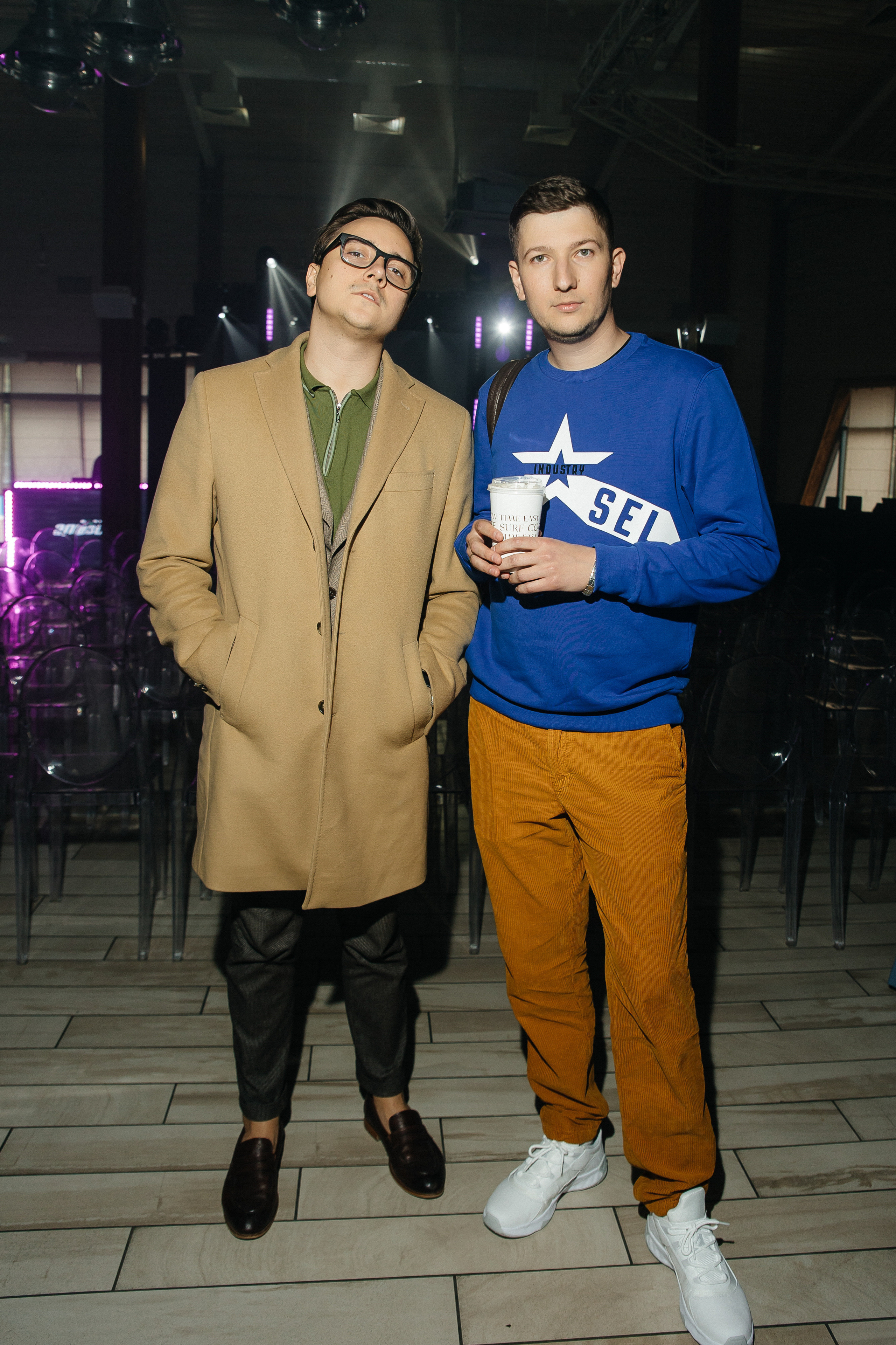 ЭПИЗОДЫ-Event. Свадебный фотограф в Ростове-на-Дону