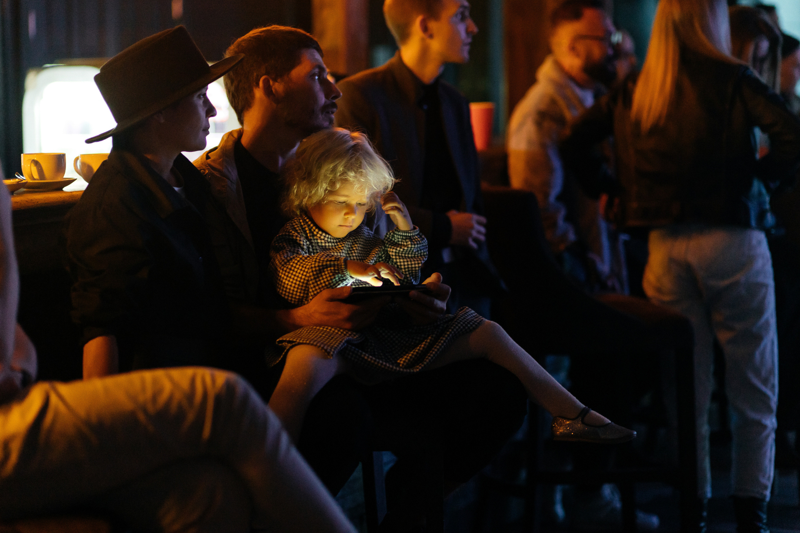 ЭПИЗОДЫ-Event. Свадебный фотограф в Ростове-на-Дону