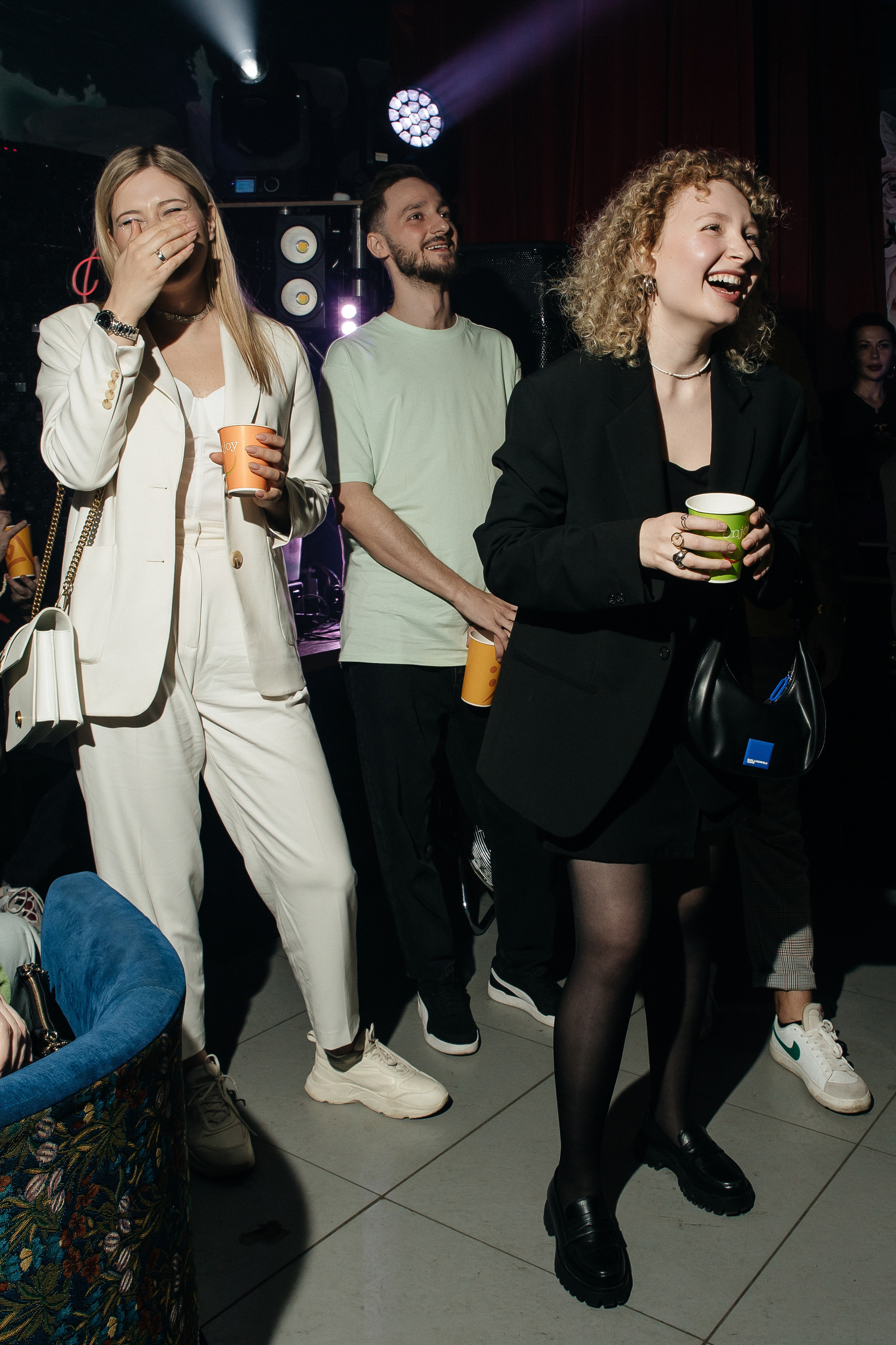 Event-Туса. Свадебный фотограф в Ростове-на-Дону